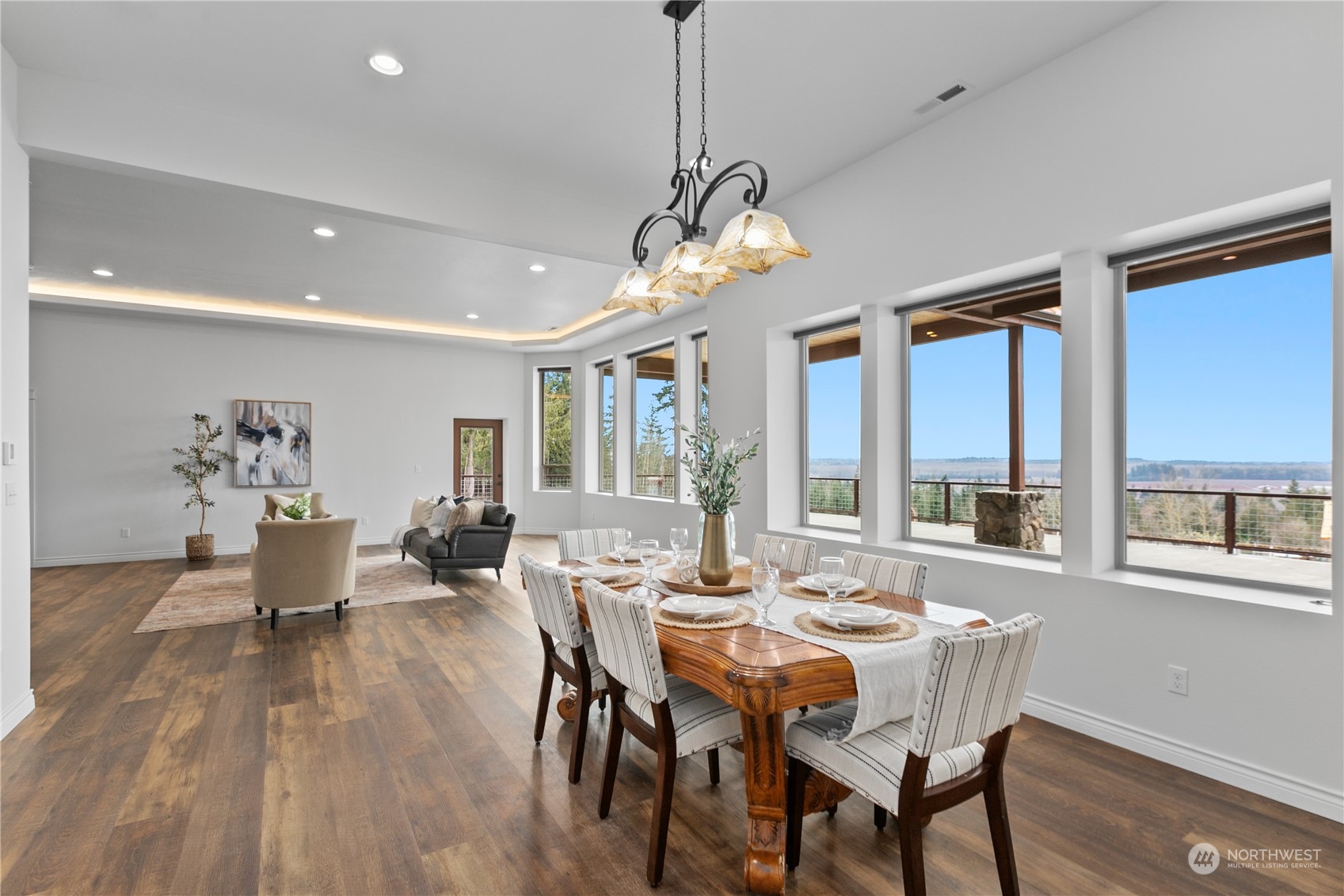 6400 Goodwin Road Everson, WA 98247 - Photo 10 of 38