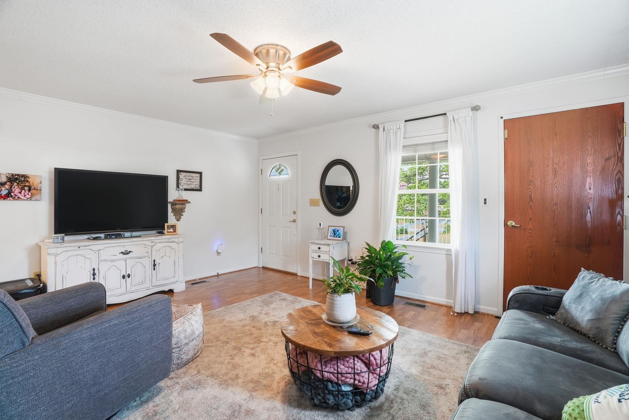 211 State Rd S-42-1892 Spartanburg, SC 29307 - Photo 32 of 49 Gallery Image 32