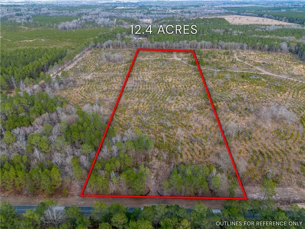 $86,000 | 2 Bell Line Road, Eastman, GA 31023
