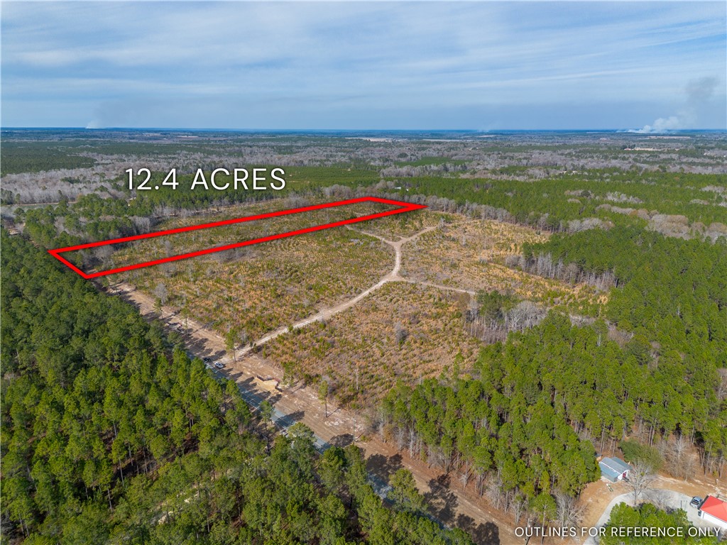 2 Bell Line Road Eastman, GA 31023 - Photo 7 of 8