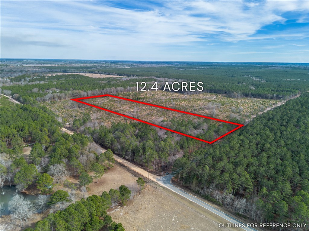 2 Bell Line Road Eastman, GA 31023 - Photo 8 of 8