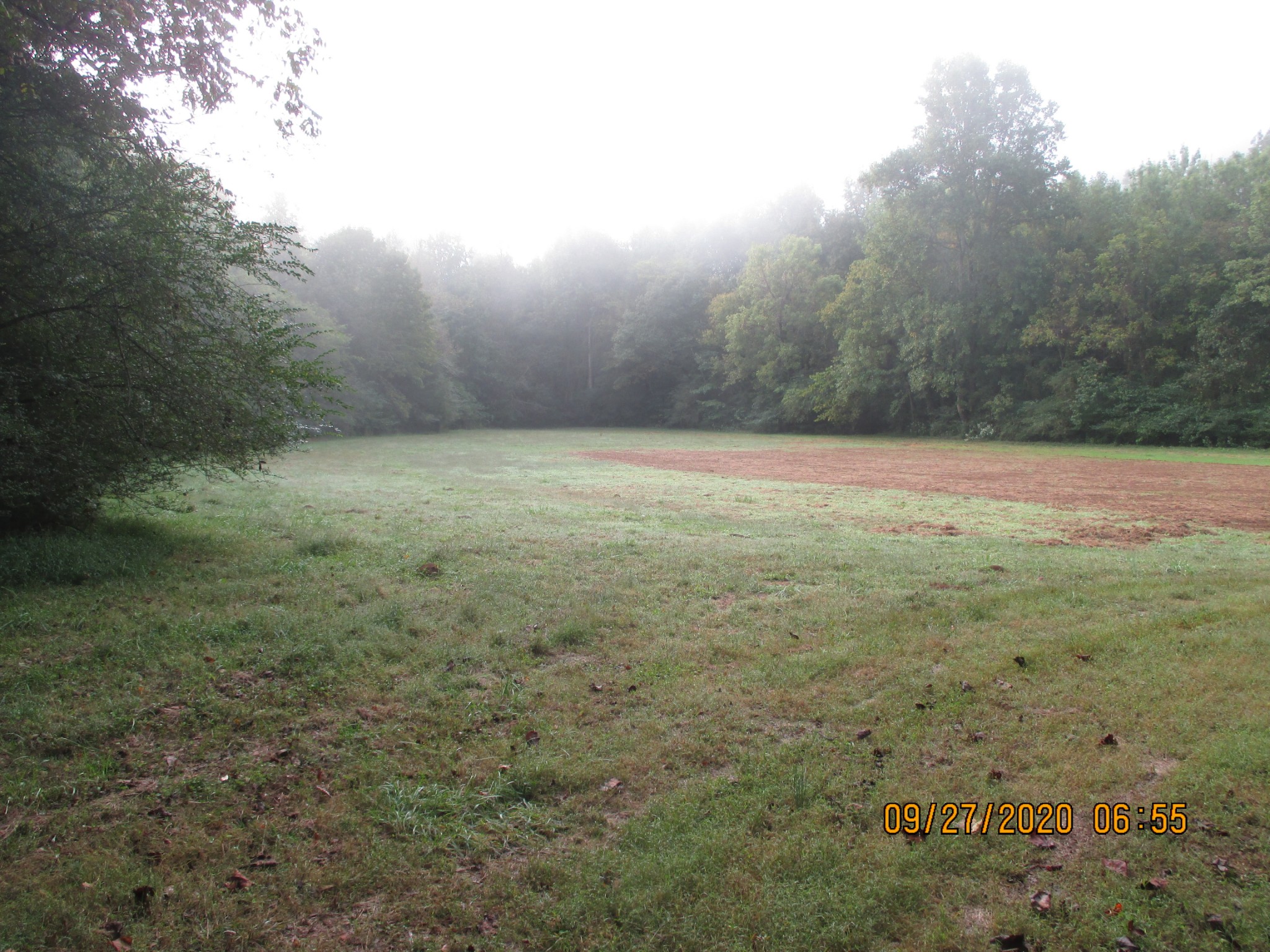 1 Greenfield Road Prospect, TN 38477 - Photo 15 of 16