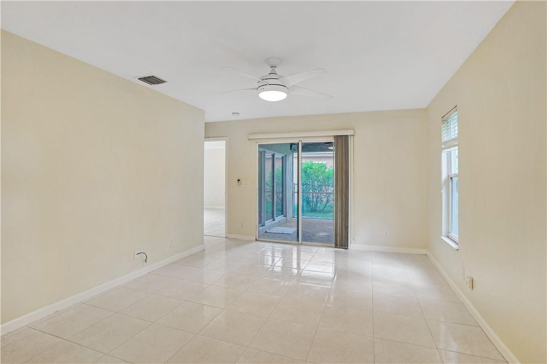 5105 Elpine Way Riviera Beach, FL 33418 - Photo 19 of 39 Photo 19