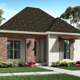 $313,500 | 203 Homestead Lane, Lafayette, LA 70508