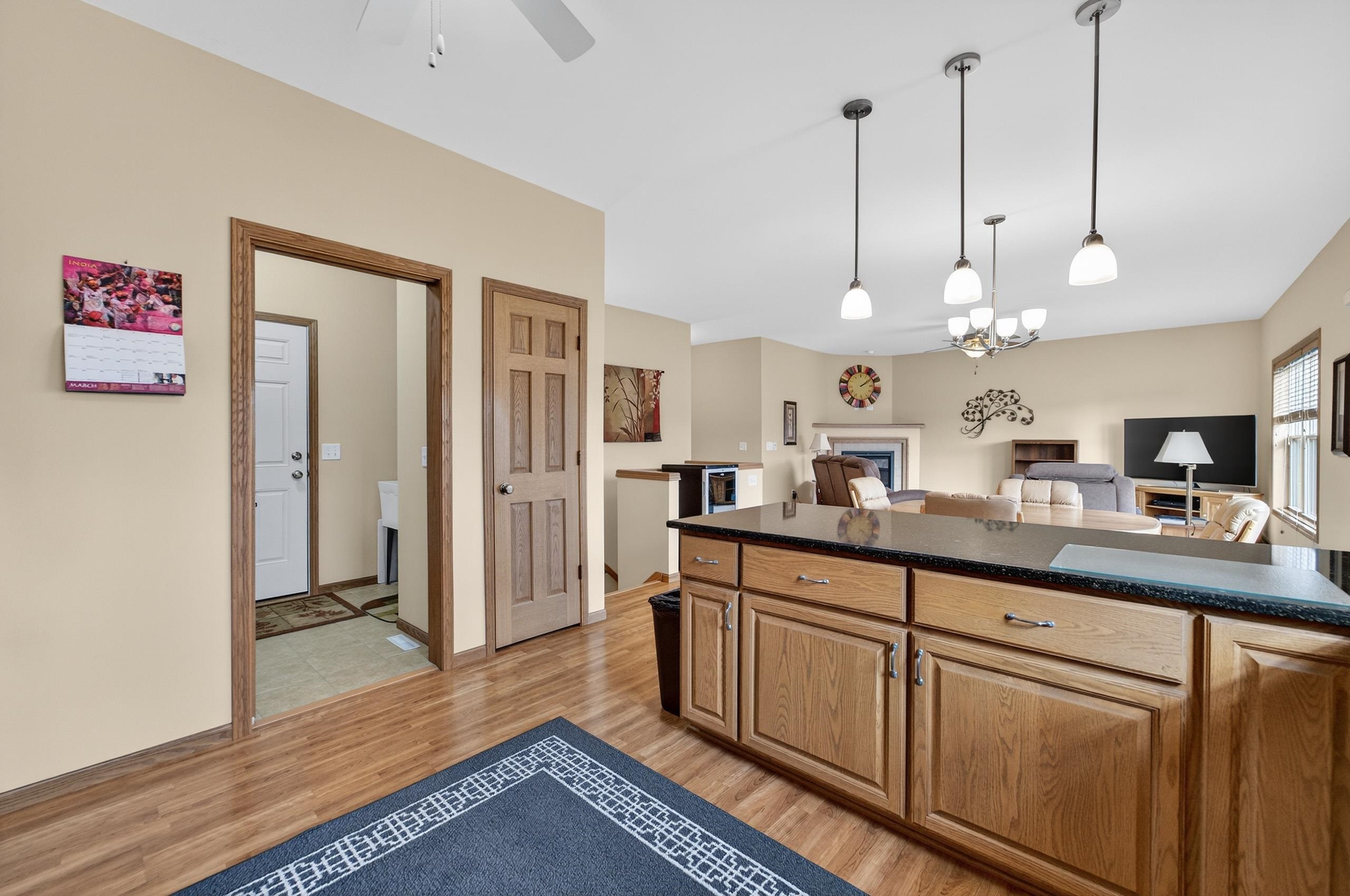 7917 Oak View Drive Madison, WI 53719 - Photo 15 of 45
