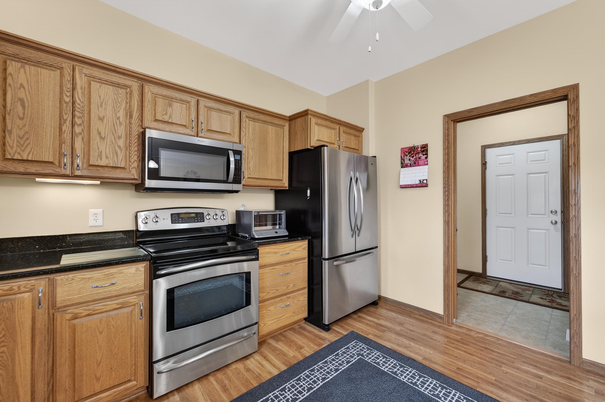 7917 Oak View Drive Madison, WI 53719 - Photo 16 of 45