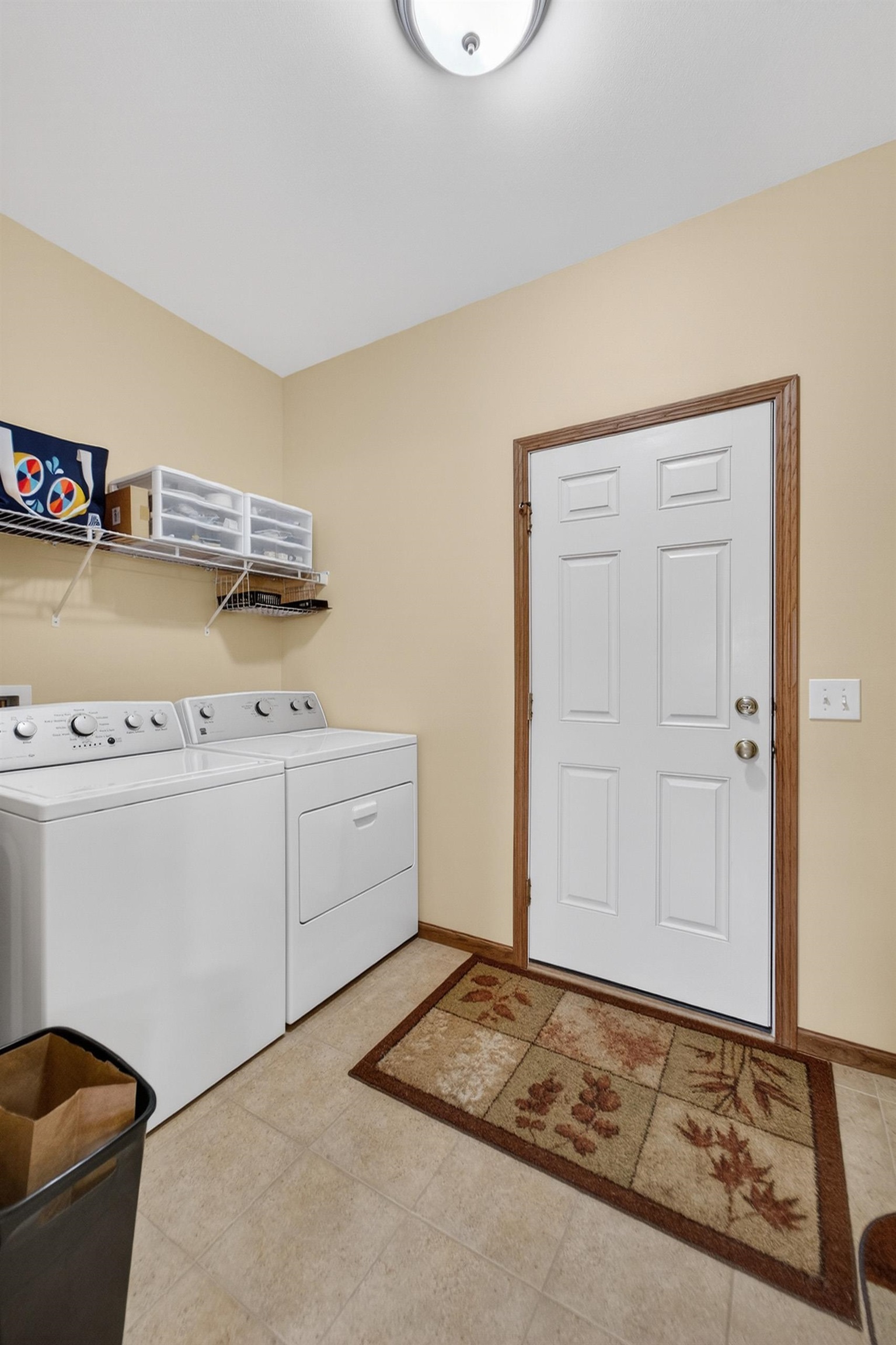 7917 Oak View Drive Madison, WI 53719 - Photo 17 of 45