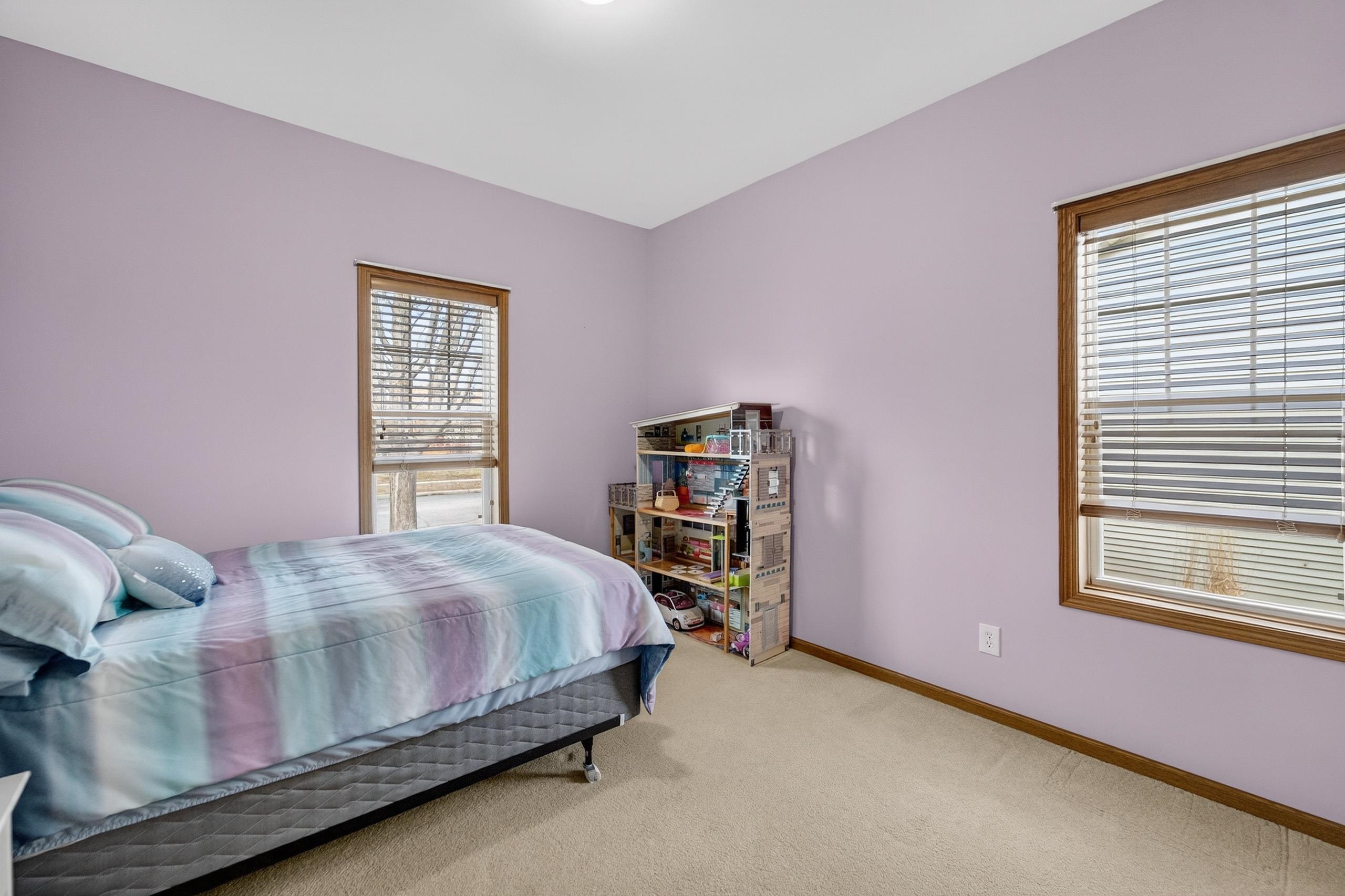 7917 Oak View Drive Madison, WI 53719 - Photo 18 of 45