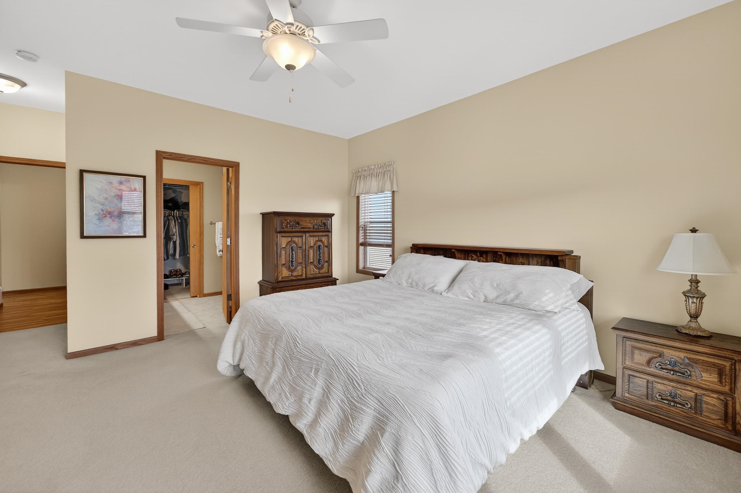 7917 Oak View Drive Madison, WI 53719 - Photo 22 of 45
