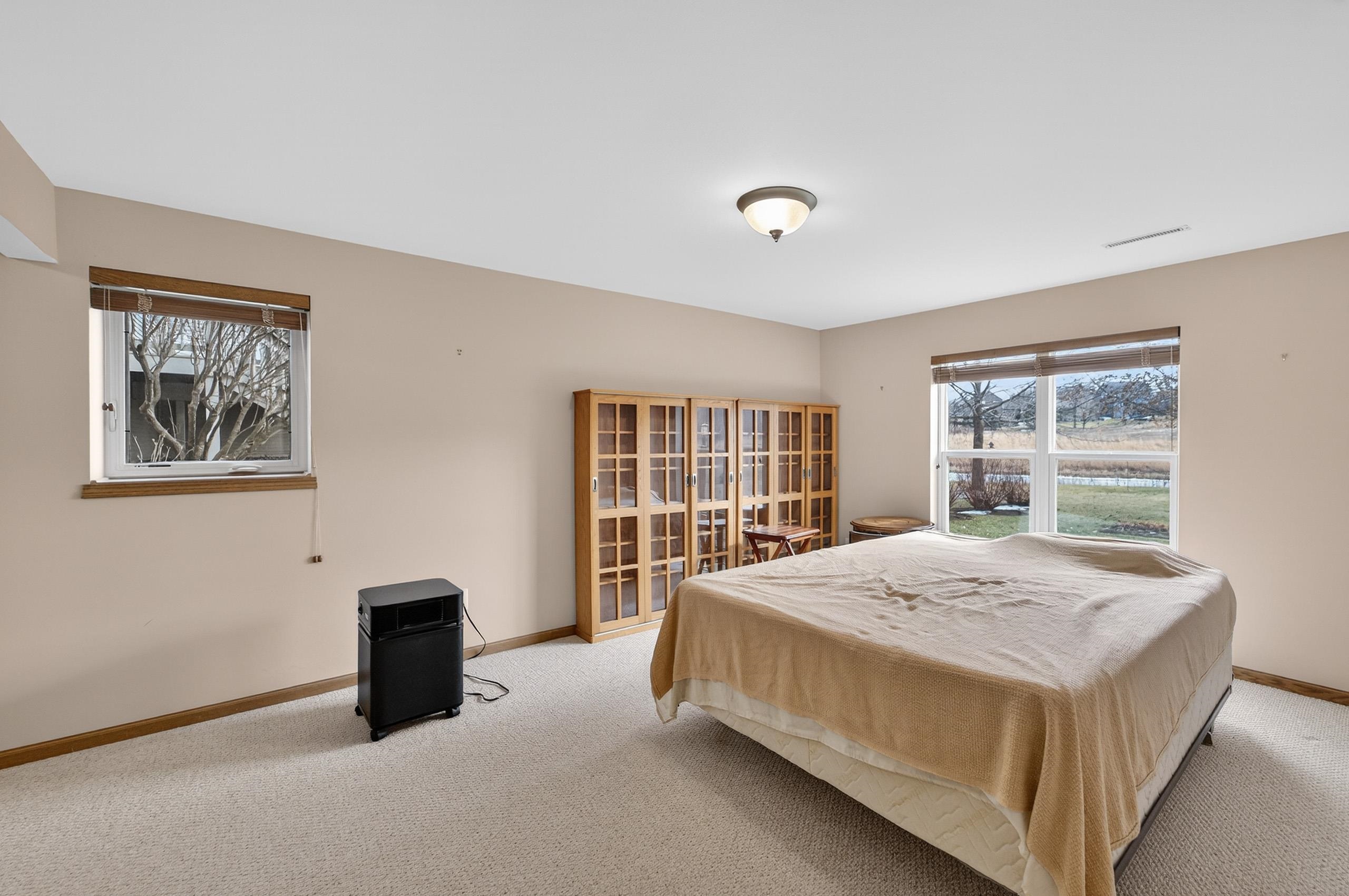 7917 Oak View Drive Madison, WI 53719 - Photo 33 of 45