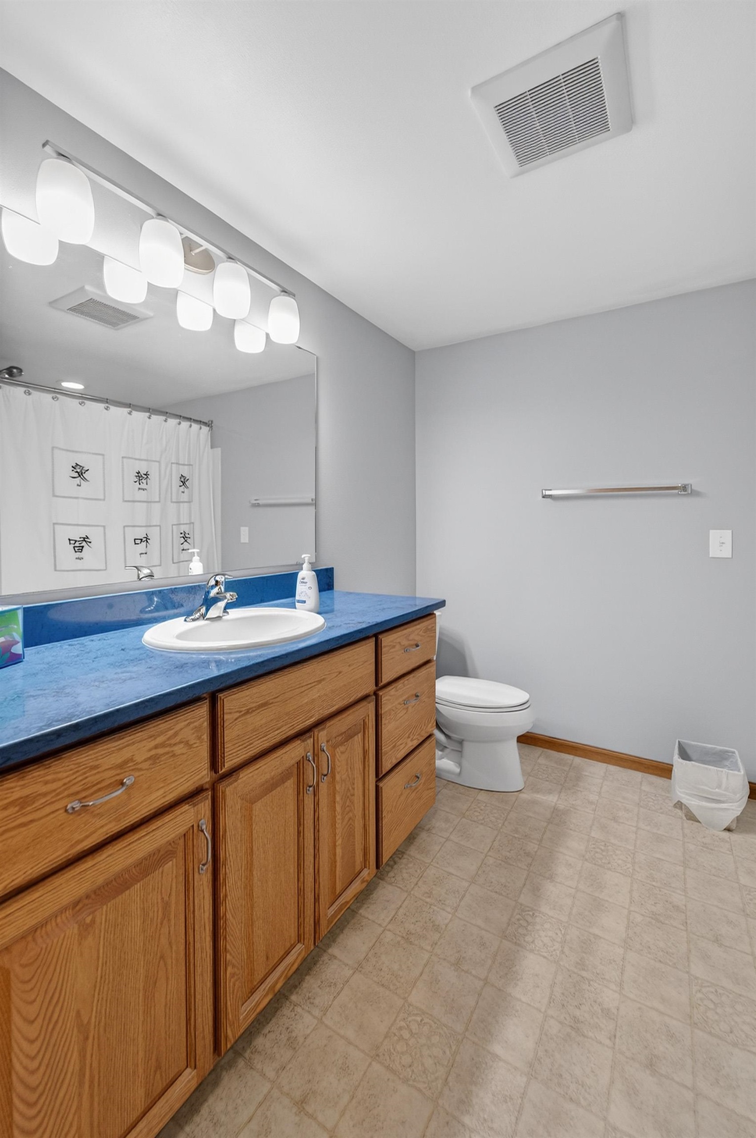 7917 Oak View Drive Madison, WI 53719 - Photo 35 of 45