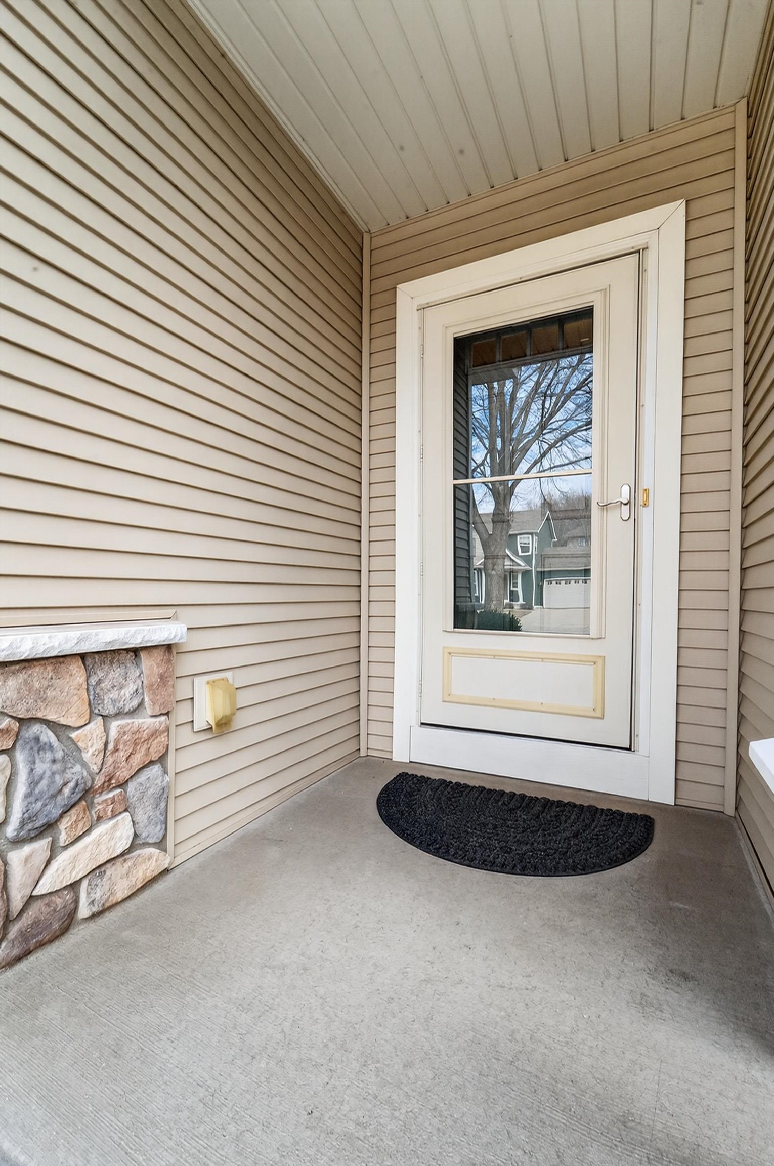7917 Oak View Drive Madison, WI 53719 - Photo 36 of 45