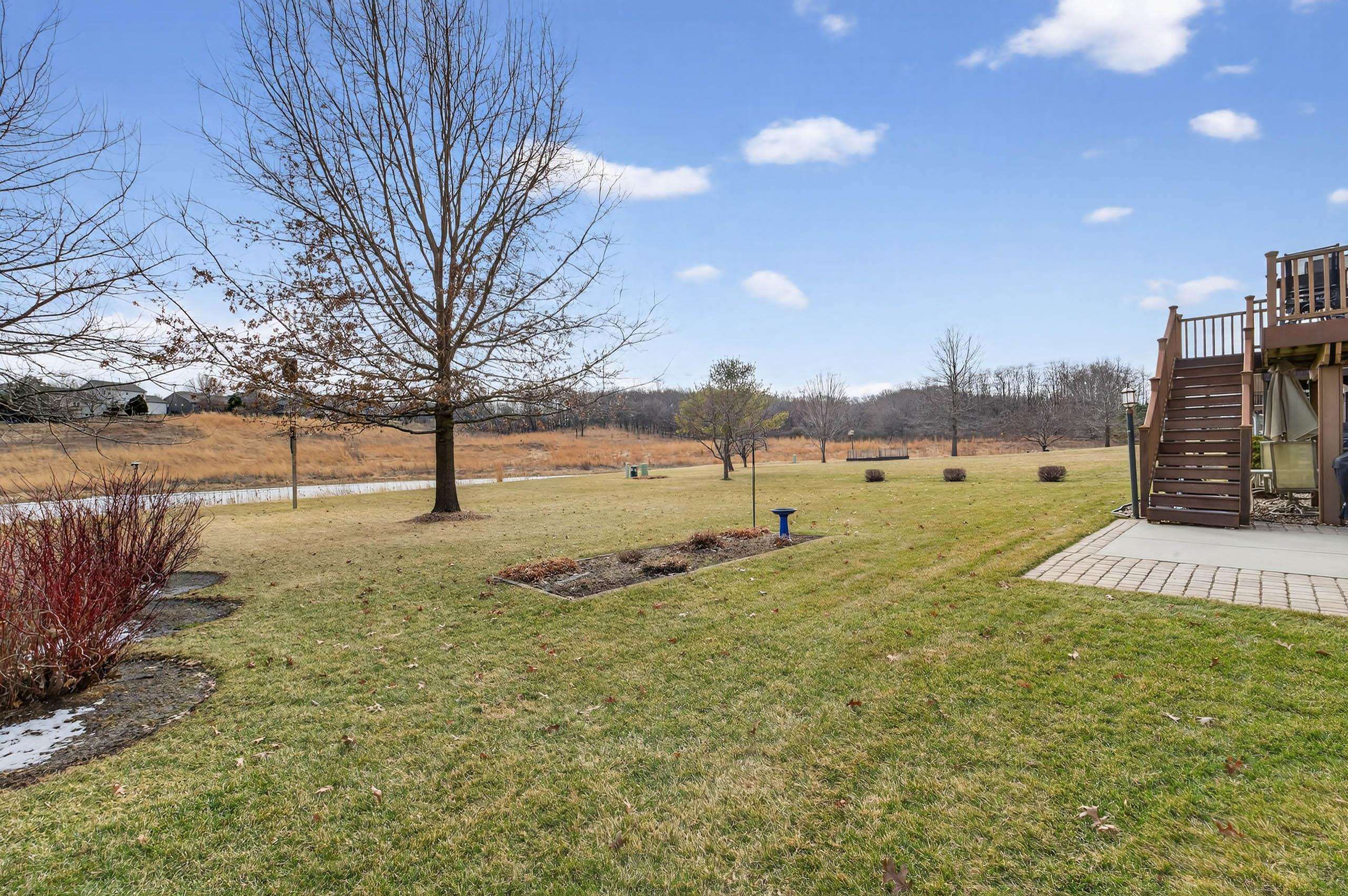 7917 Oak View Drive Madison, WI 53719 - Photo 40 of 45