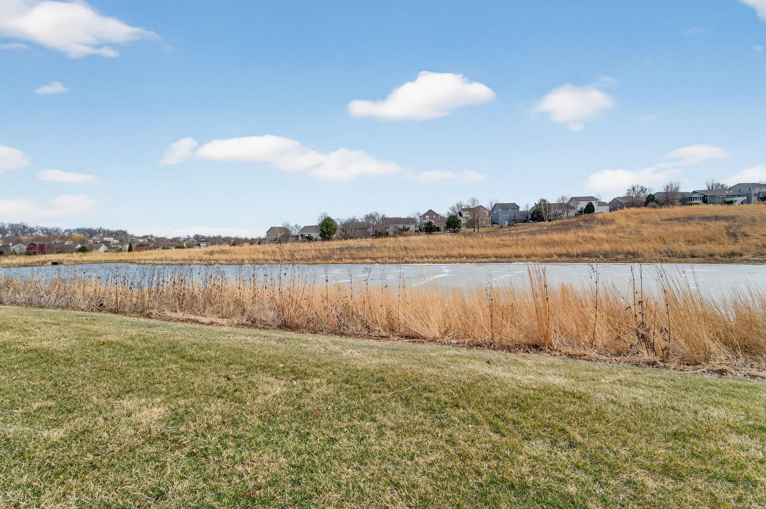 7917 Oak View Drive Madison, WI 53719 - Photo 42 of 45
