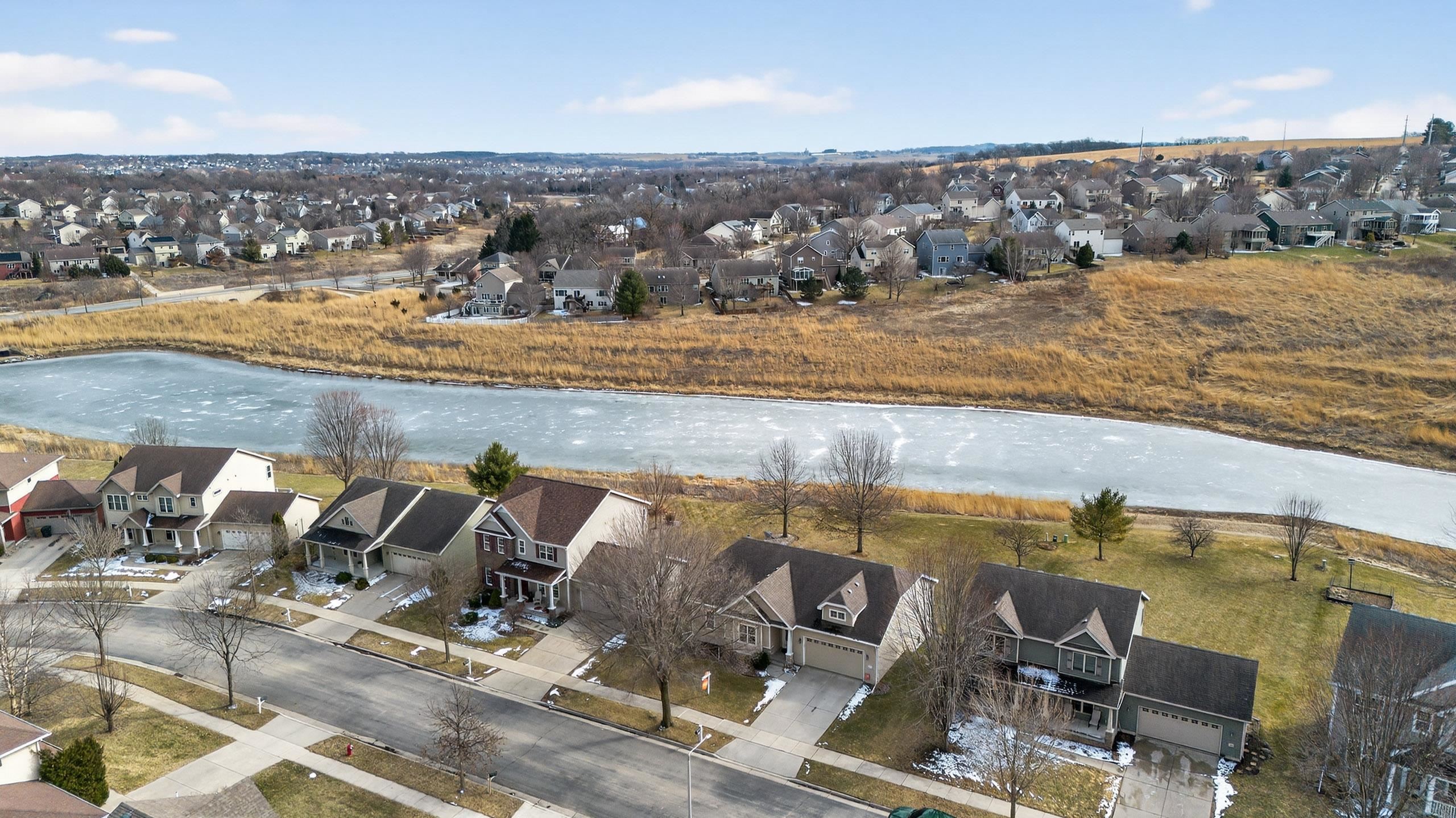 7917 Oak View Drive Madison, WI 53719 - Photo 43 of 45