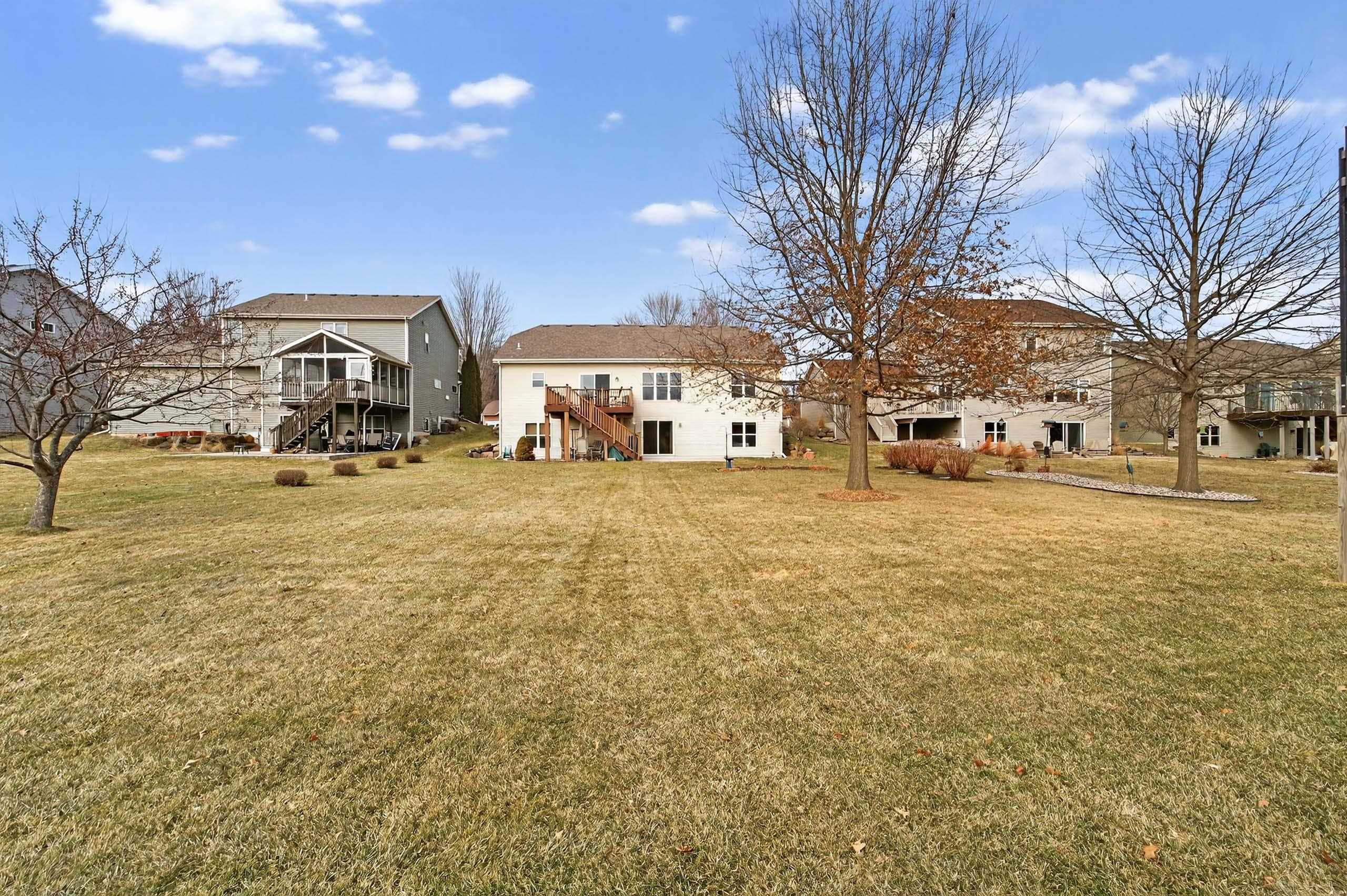 7917 Oak View Drive Madison, WI 53719 - Photo 44 of 45