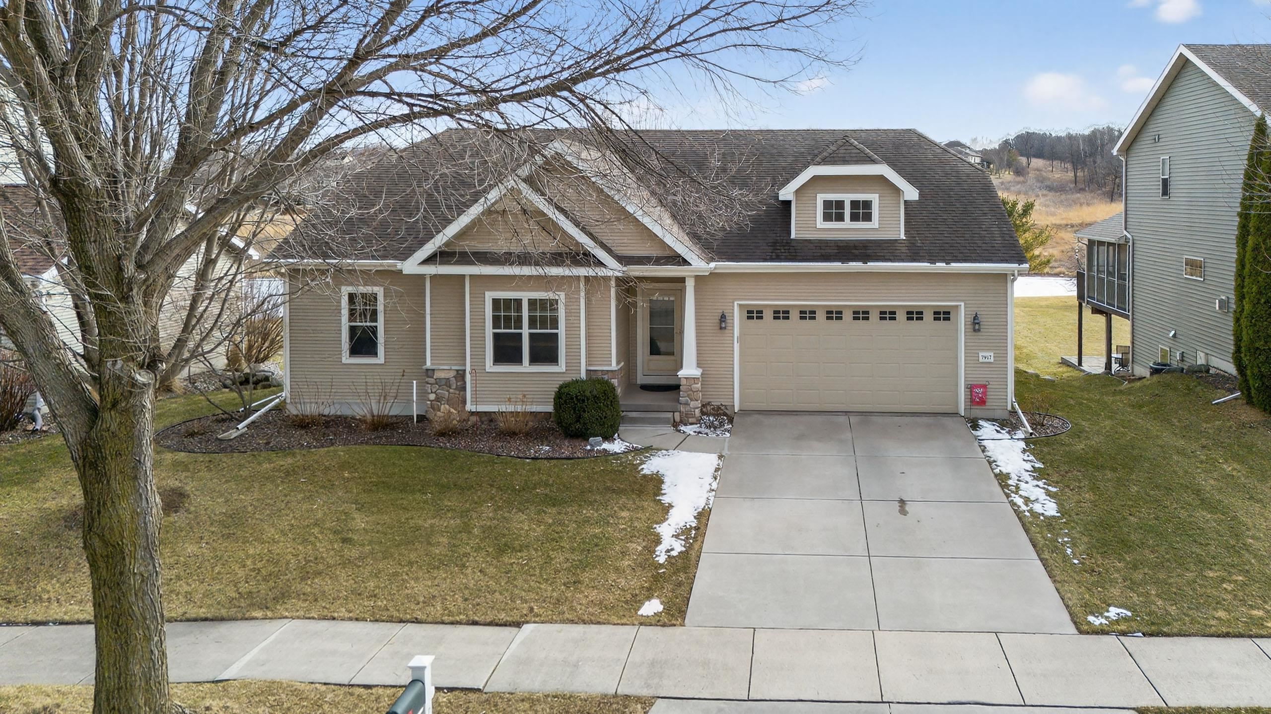 7917 Oak View Drive Madison, WI 53719 - Photo 45 of 45