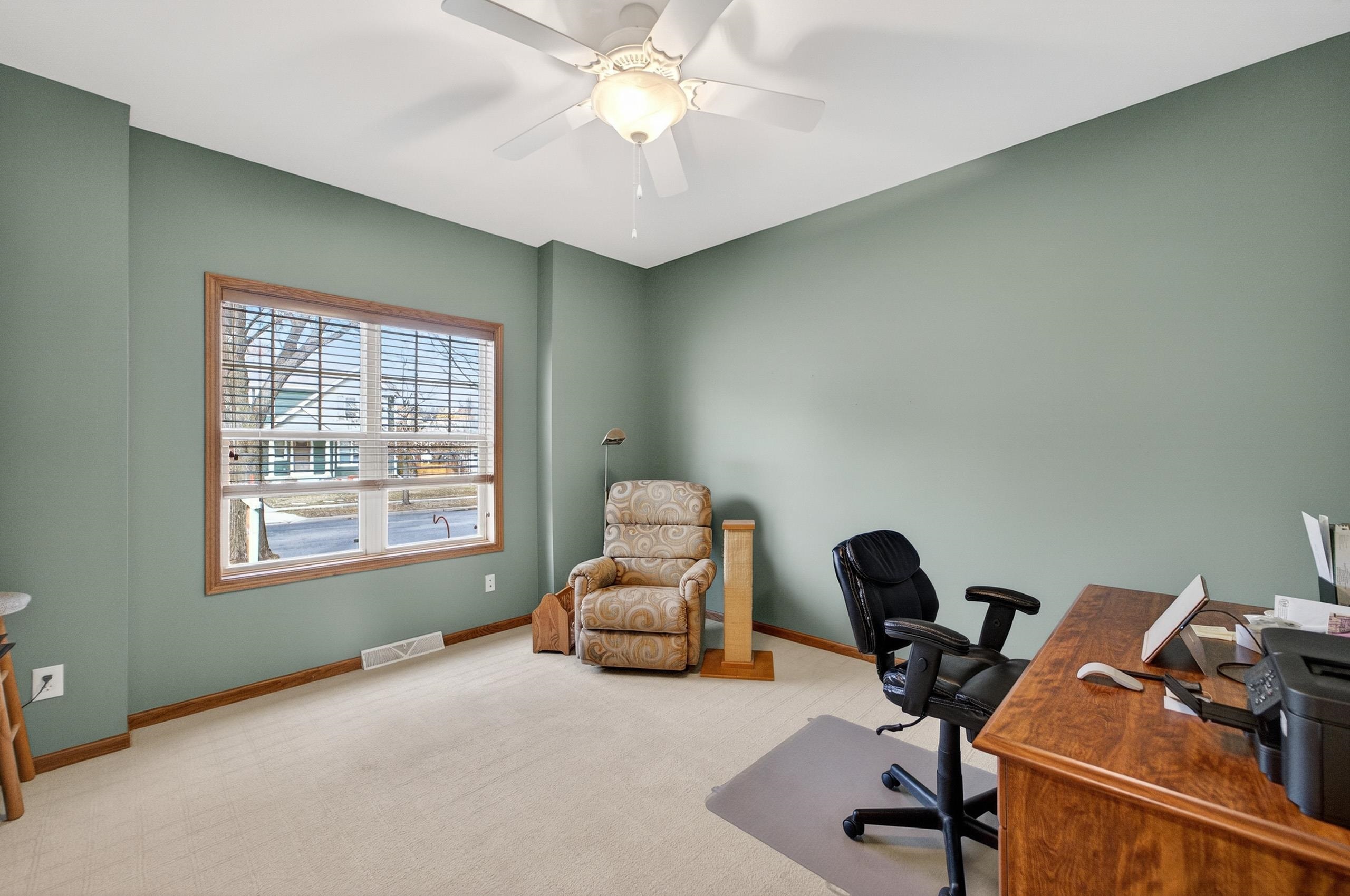7917 Oak View Drive Madison, WI 53719 - Photo 5 of 45