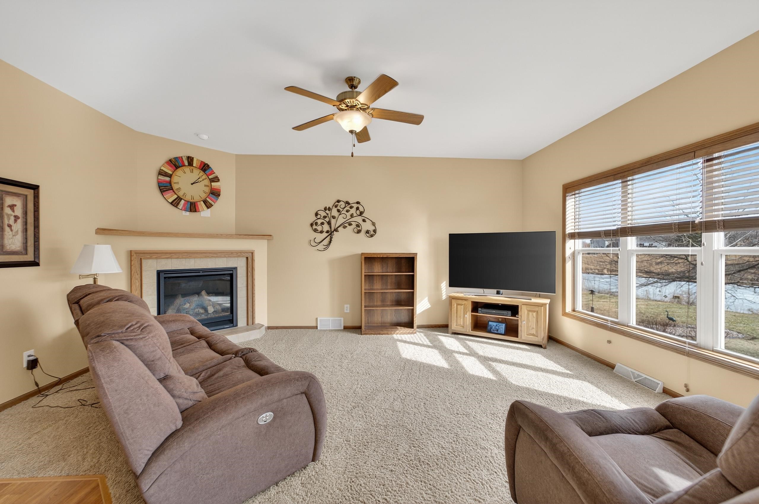 7917 Oak View Drive Madison, WI 53719 - Photo 7 of 45