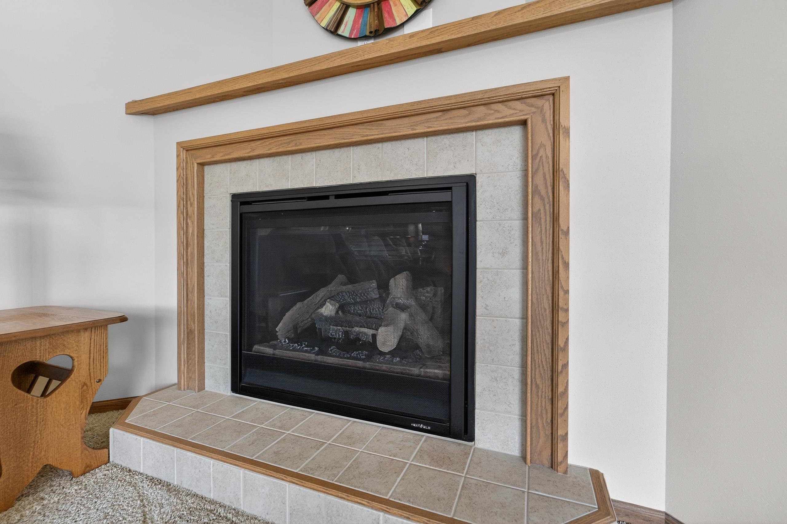 7917 Oak View Drive Madison, WI 53719 - Photo 8 of 45