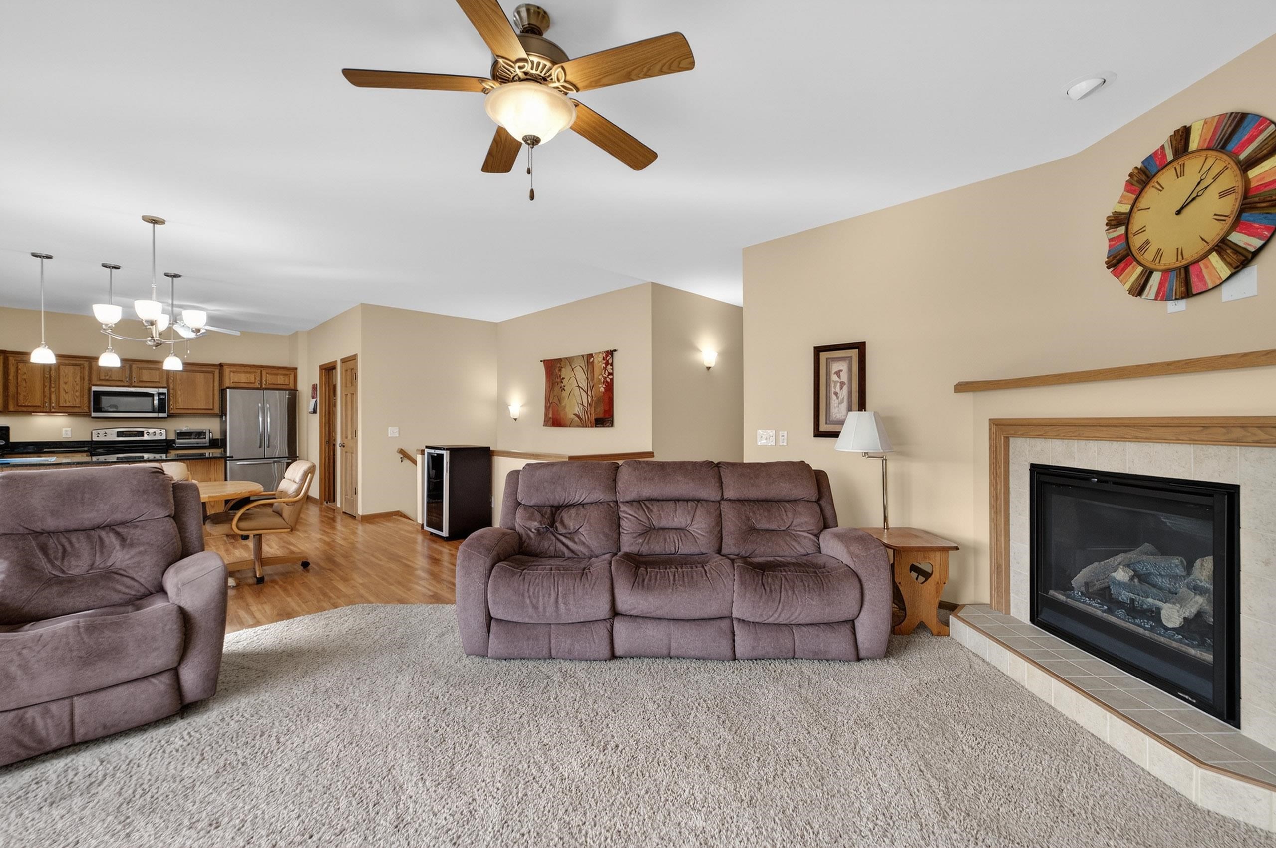 7917 Oak View Drive Madison, WI 53719 - Photo 9 of 45