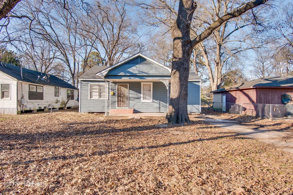 356 77th Shreveport La