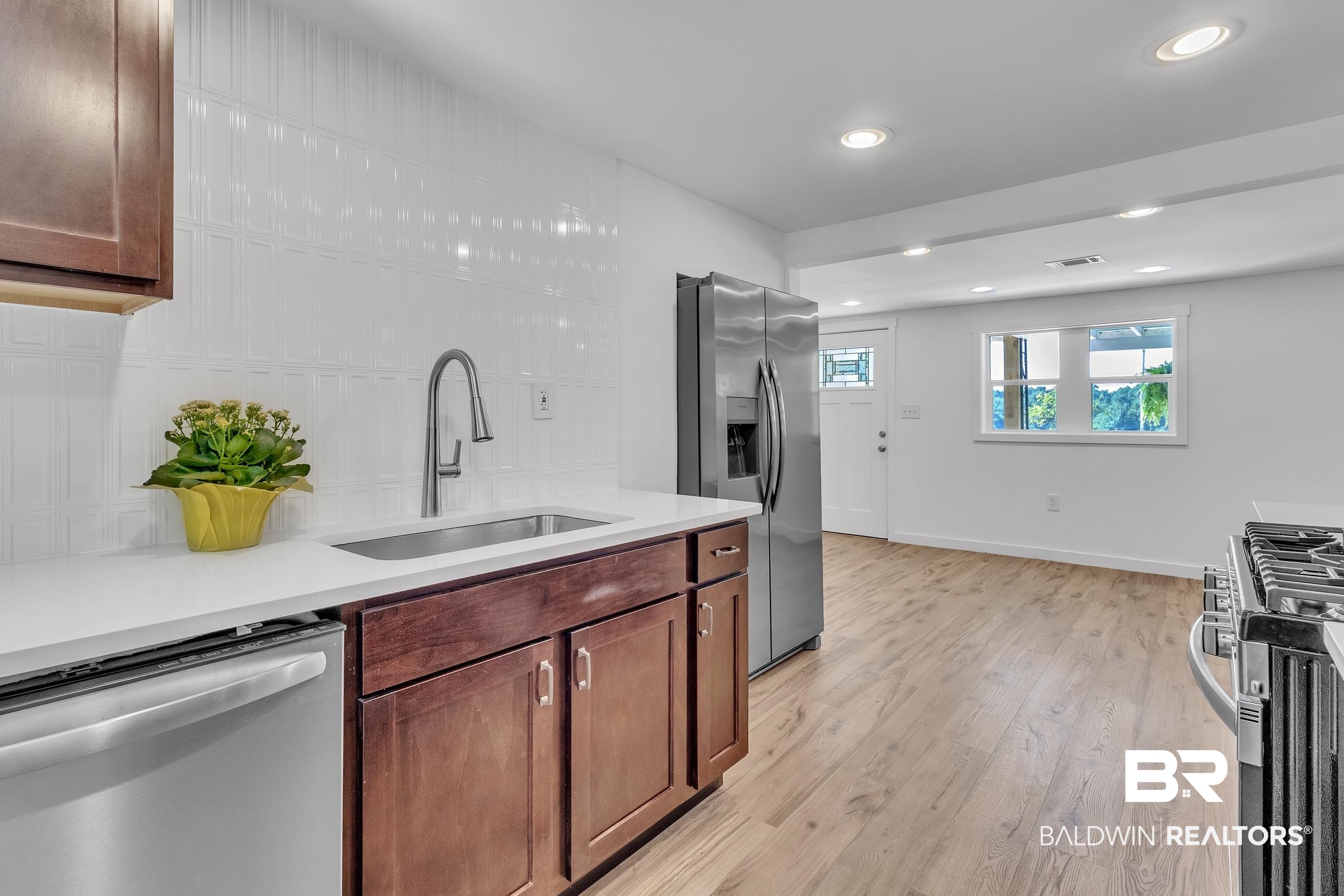 14001 Melvin Johnson Road Stapleton, AL 36578 - Photo 10 of 31