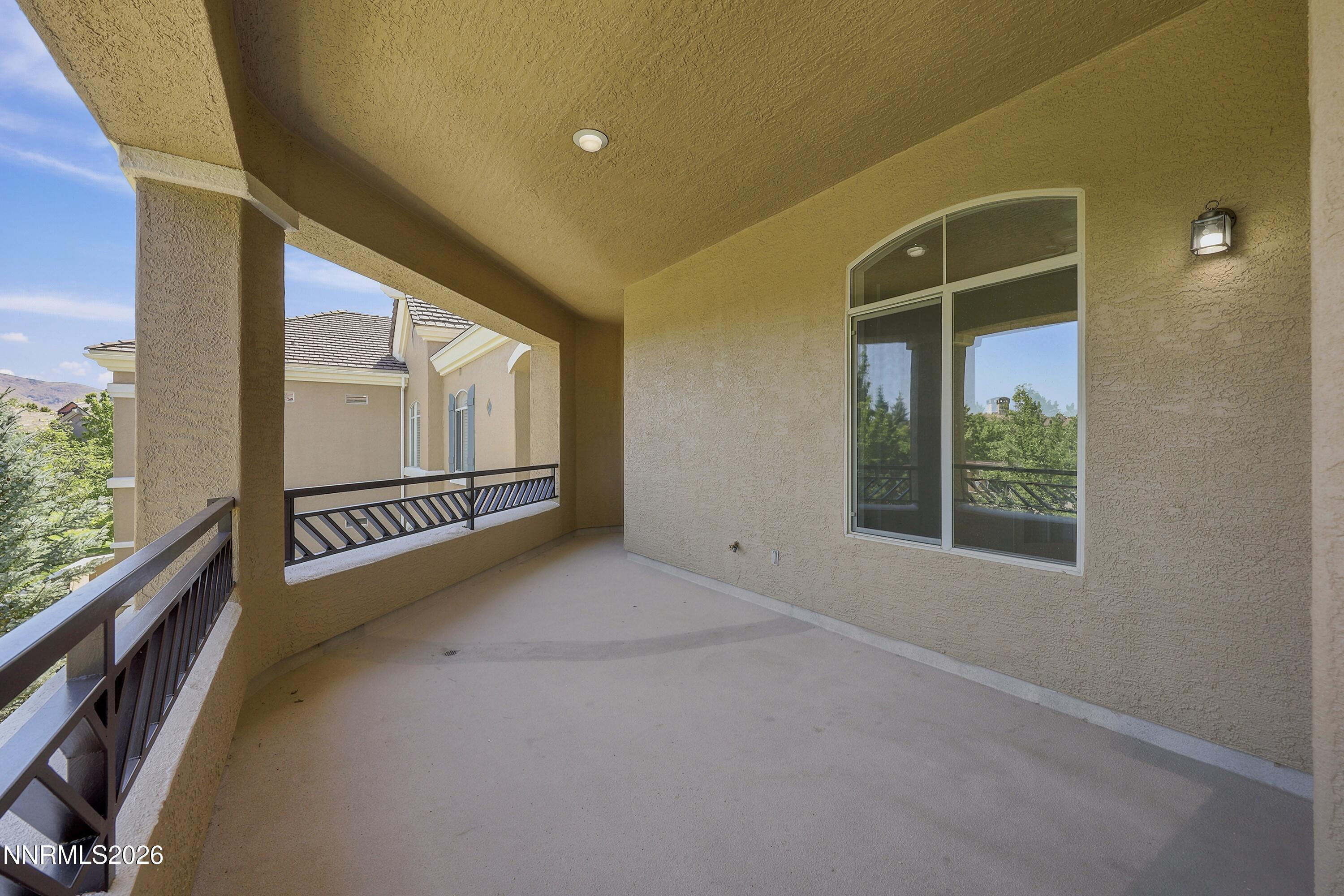 9900 Wilbur May Parkway, Unit 2903 Reno, NV 89521 - Photo 34 of 57 34_img_0926