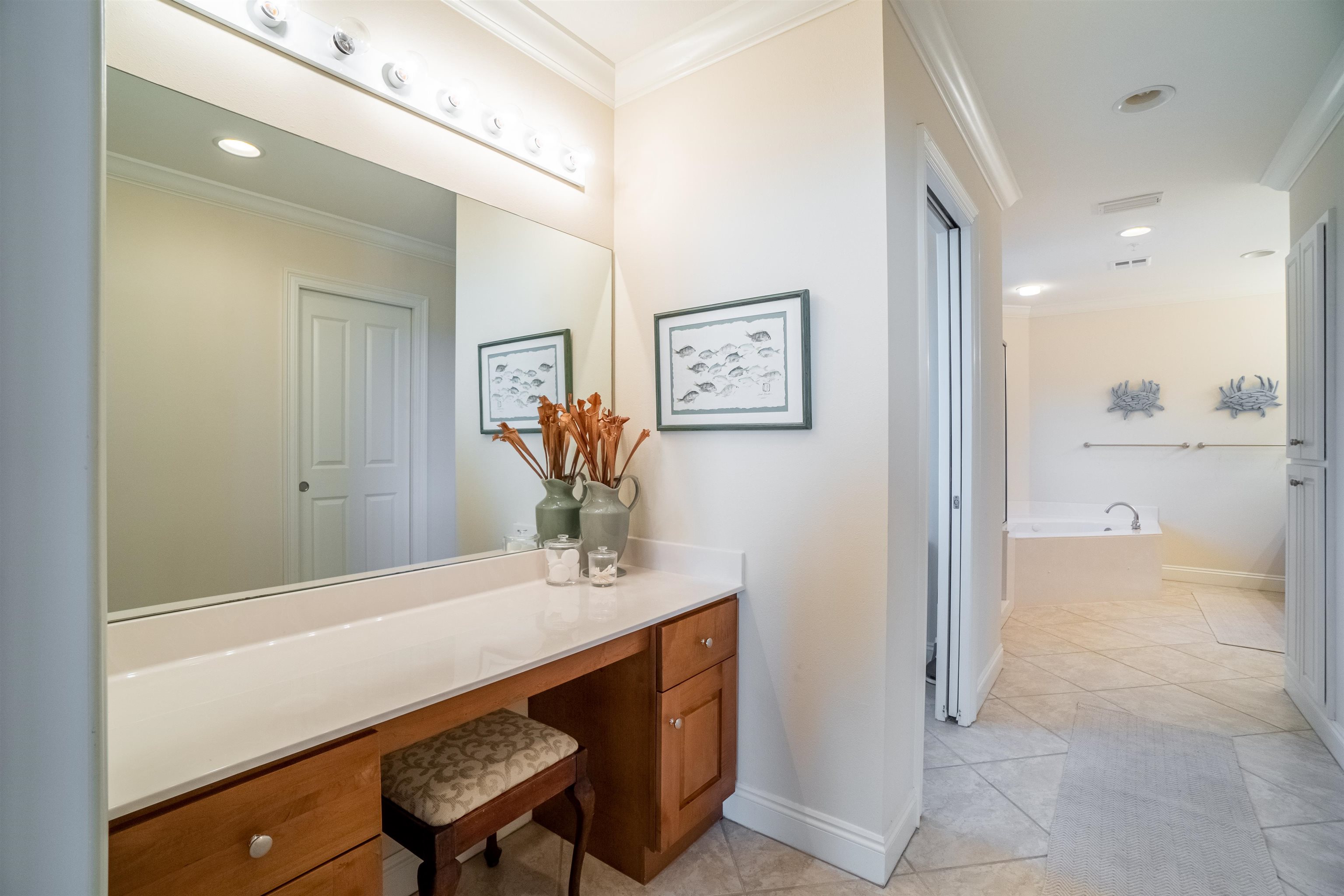 28250 Canal Road, Unit 308 Orange Beach, AL 36561 - Photo 37 of 46