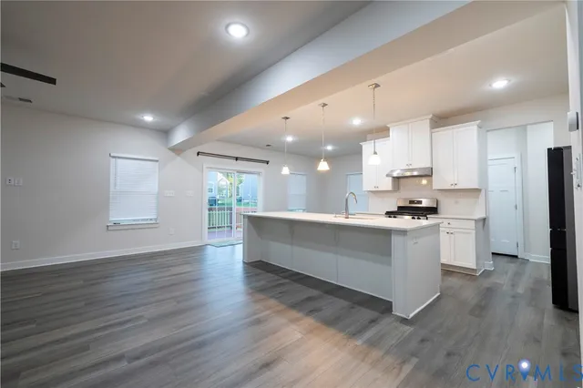 $620,000 | 9254 Giles Pond Drive, Mechanicsville, VA 23116