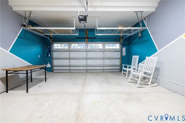 a white toilet sitting next to a shower