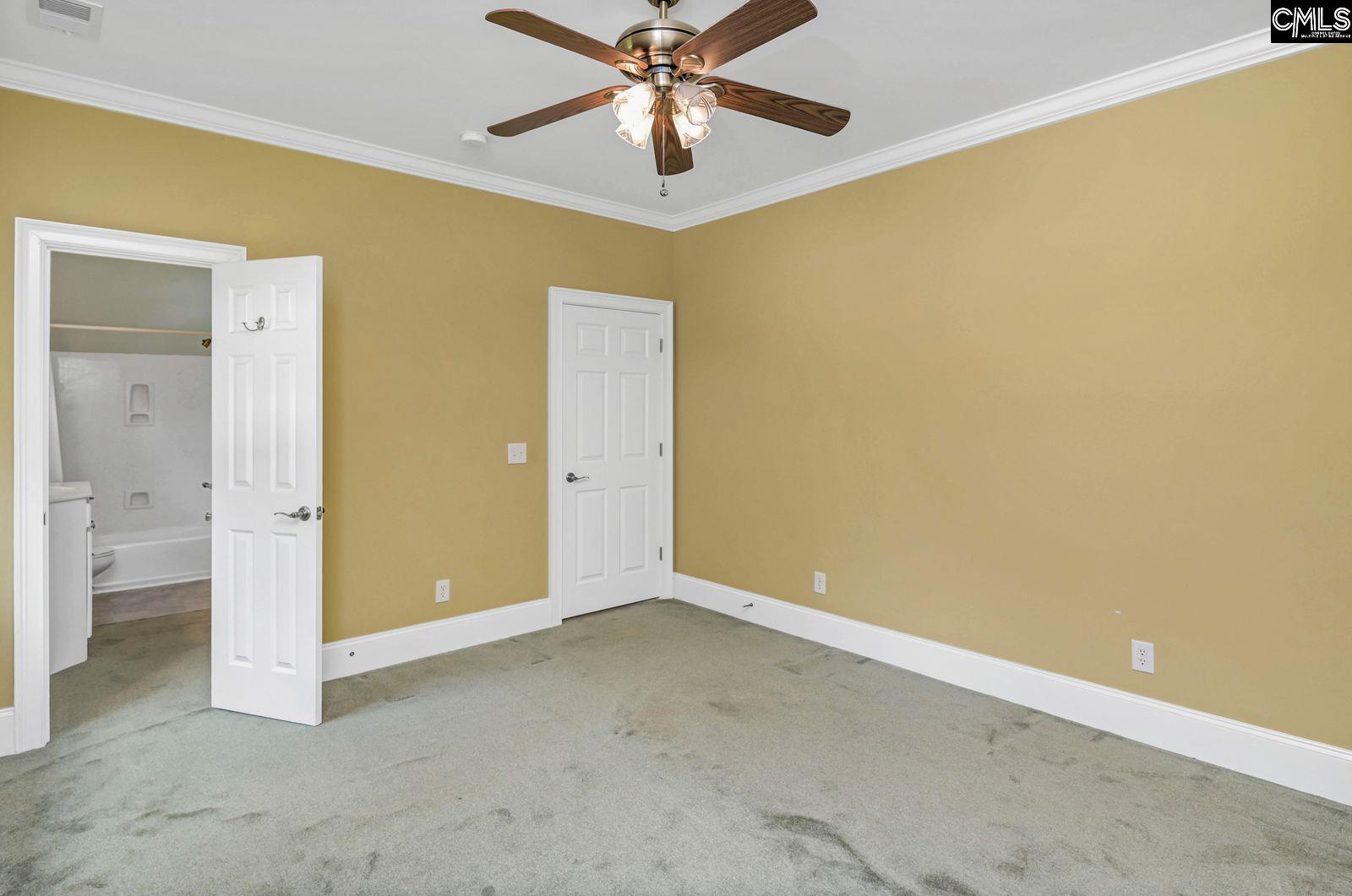 641 Timberlake Drive Chapin, SC 29036 - Photo 46 of 71