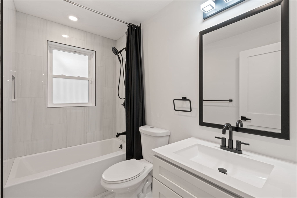 20 Ufford Street, Unit 1 Boston, MA 02124 - Photo 18 of 28