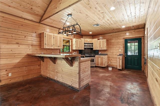 23489 Thornhill Road Bush, LA 70431 - Photo 18 of 23 Gallery Image 18
