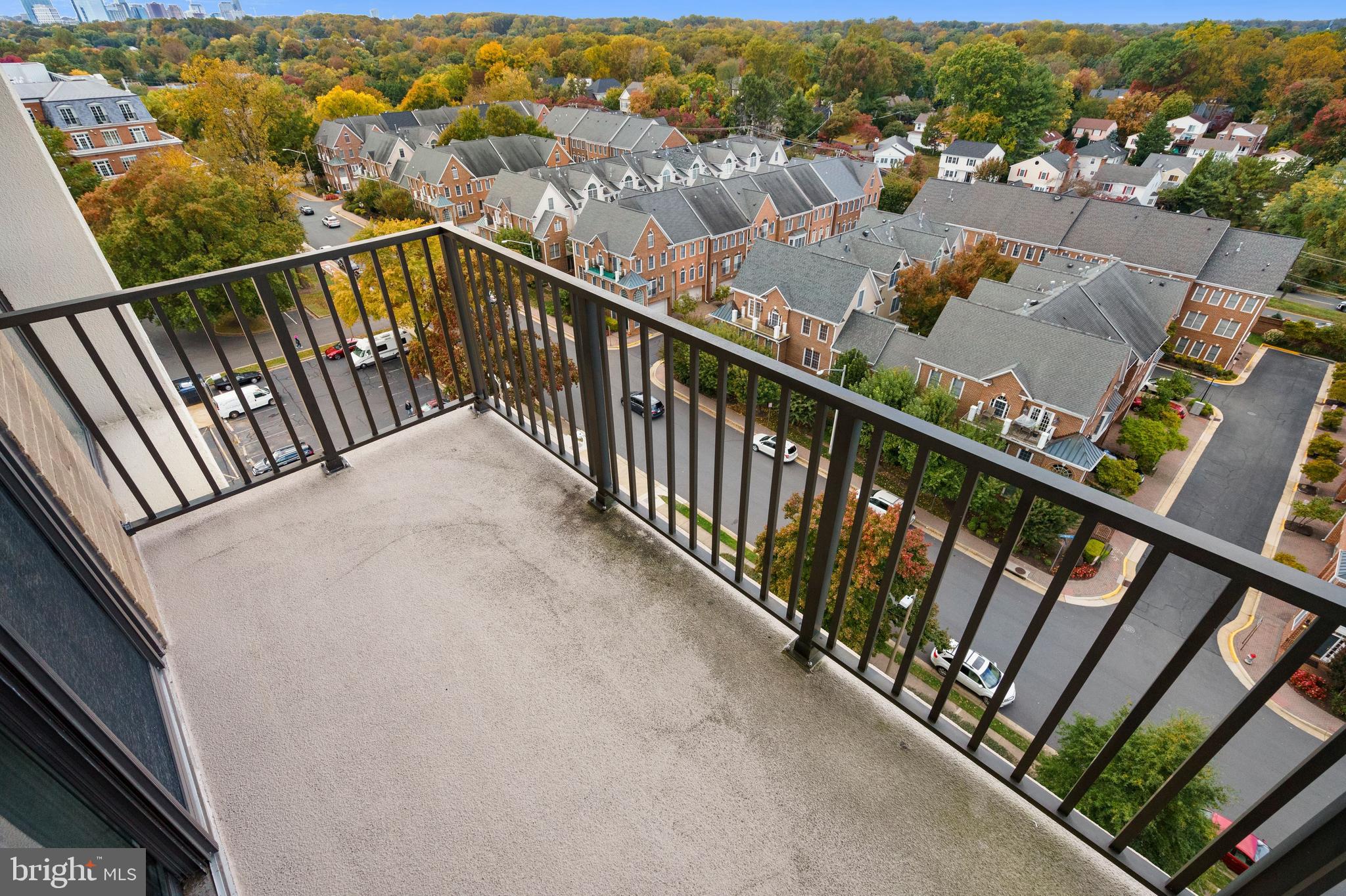 6800 Fleetwood Road, Unit 1123 McLean, VA 22101 - Photo 11 of 19