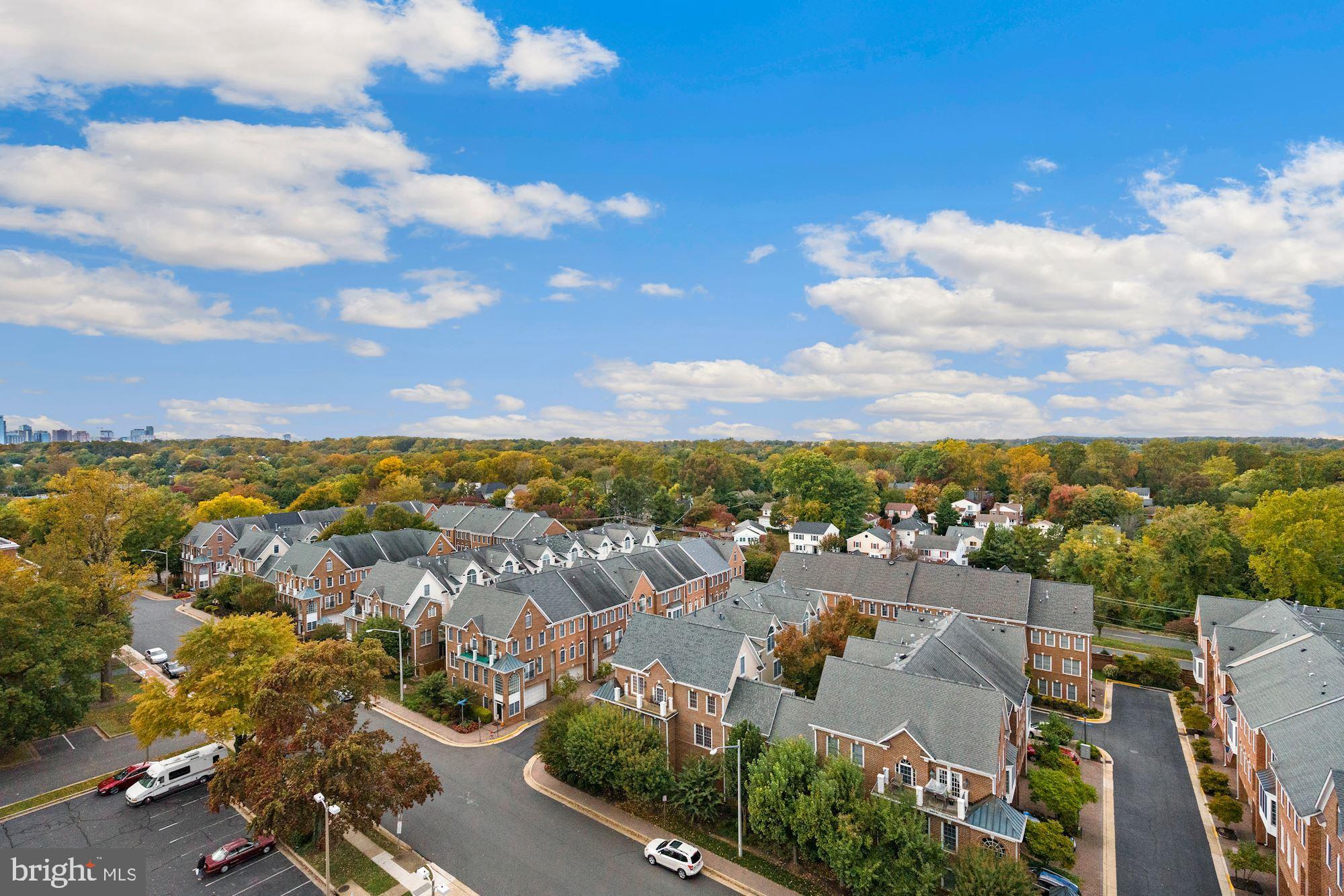 6800 Fleetwood Road, Unit 1123 McLean, VA 22101 - Photo 12 of 19