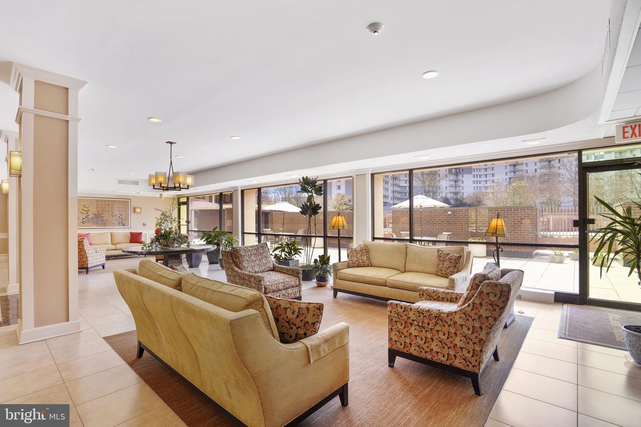 6800 Fleetwood Road, Unit 1123 McLean, VA 22101 - Photo 15 of 19