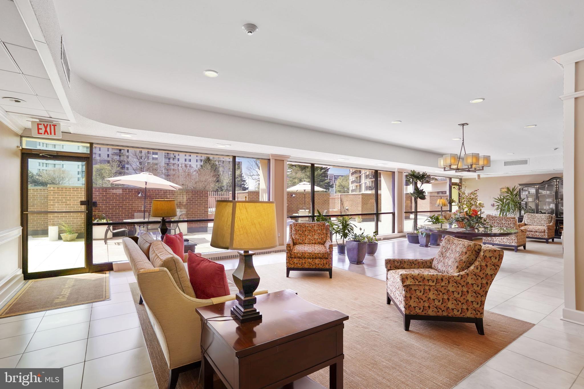 6800 Fleetwood Road, Unit 1123 McLean, VA 22101 - Photo 16 of 19