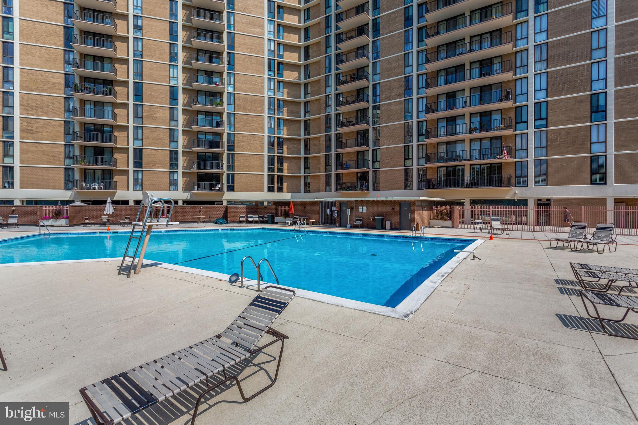 6800 Fleetwood Road, Unit 1123 McLean, VA 22101 - Photo 18 of 19