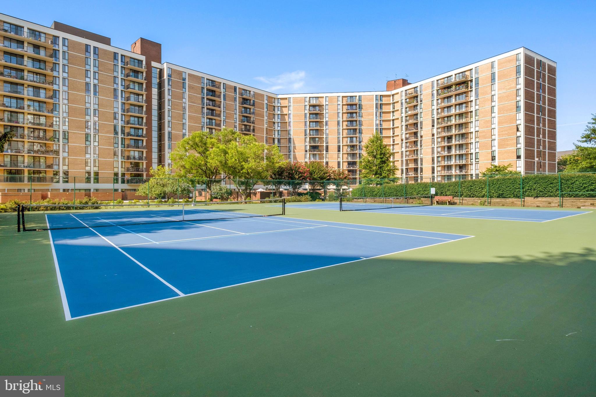 6800 Fleetwood Road, Unit 1123 McLean, VA 22101 - Photo 19 of 19