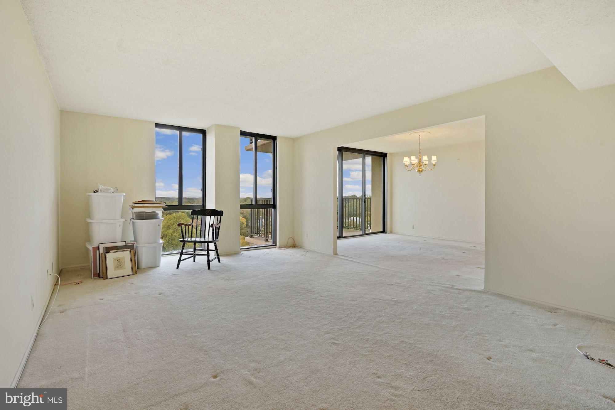 6800 Fleetwood Road, Unit 1123 McLean, VA 22101 - Photo 2 of 19