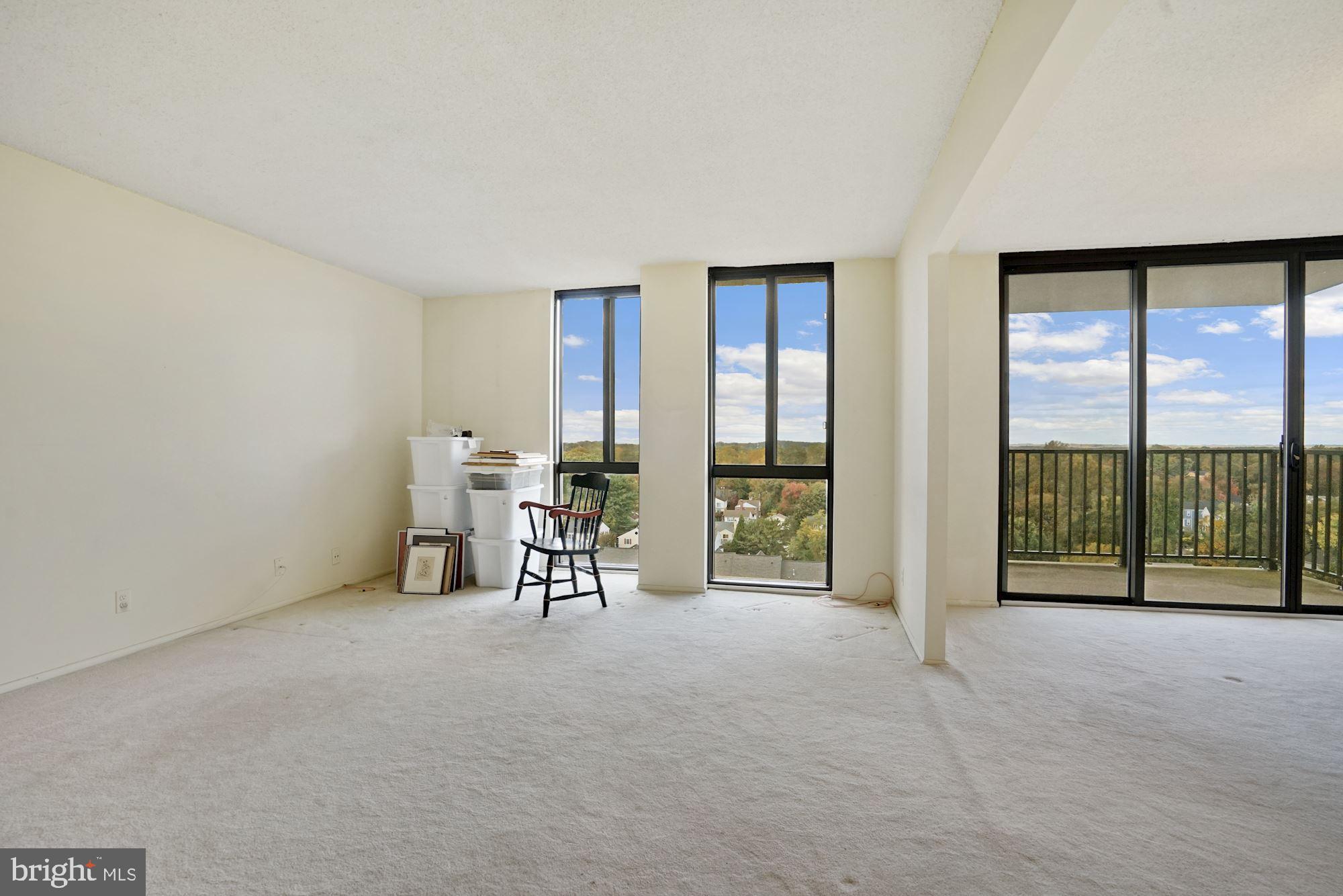 6800 Fleetwood Road, Unit 1123 McLean, VA 22101 - Photo 3 of 19