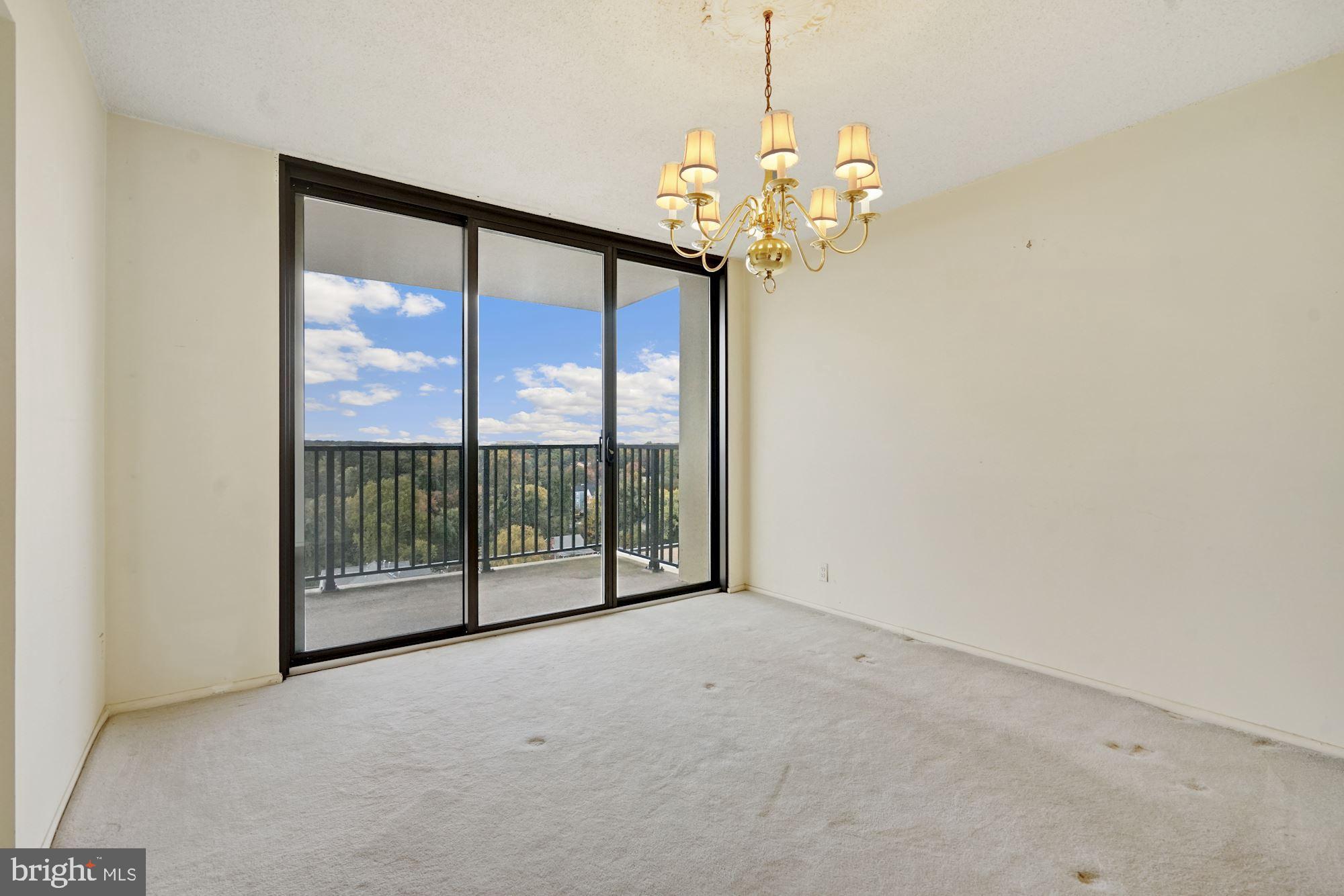 6800 Fleetwood Road, Unit 1123 McLean, VA 22101 - Photo 4 of 19