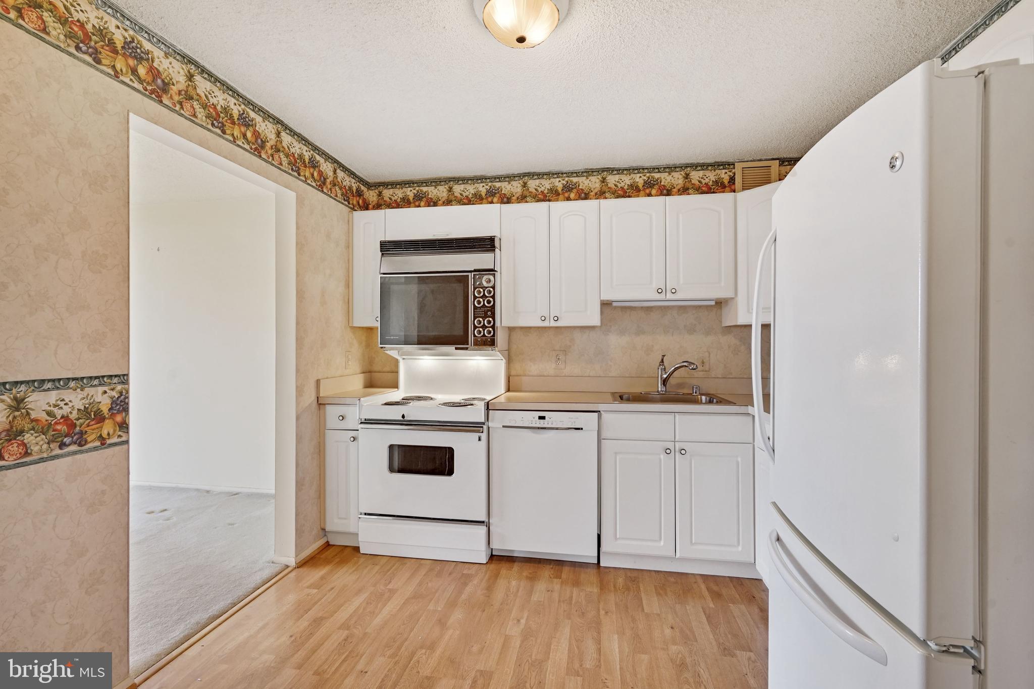 6800 Fleetwood Road, Unit 1123 McLean, VA 22101 - Photo 6 of 19