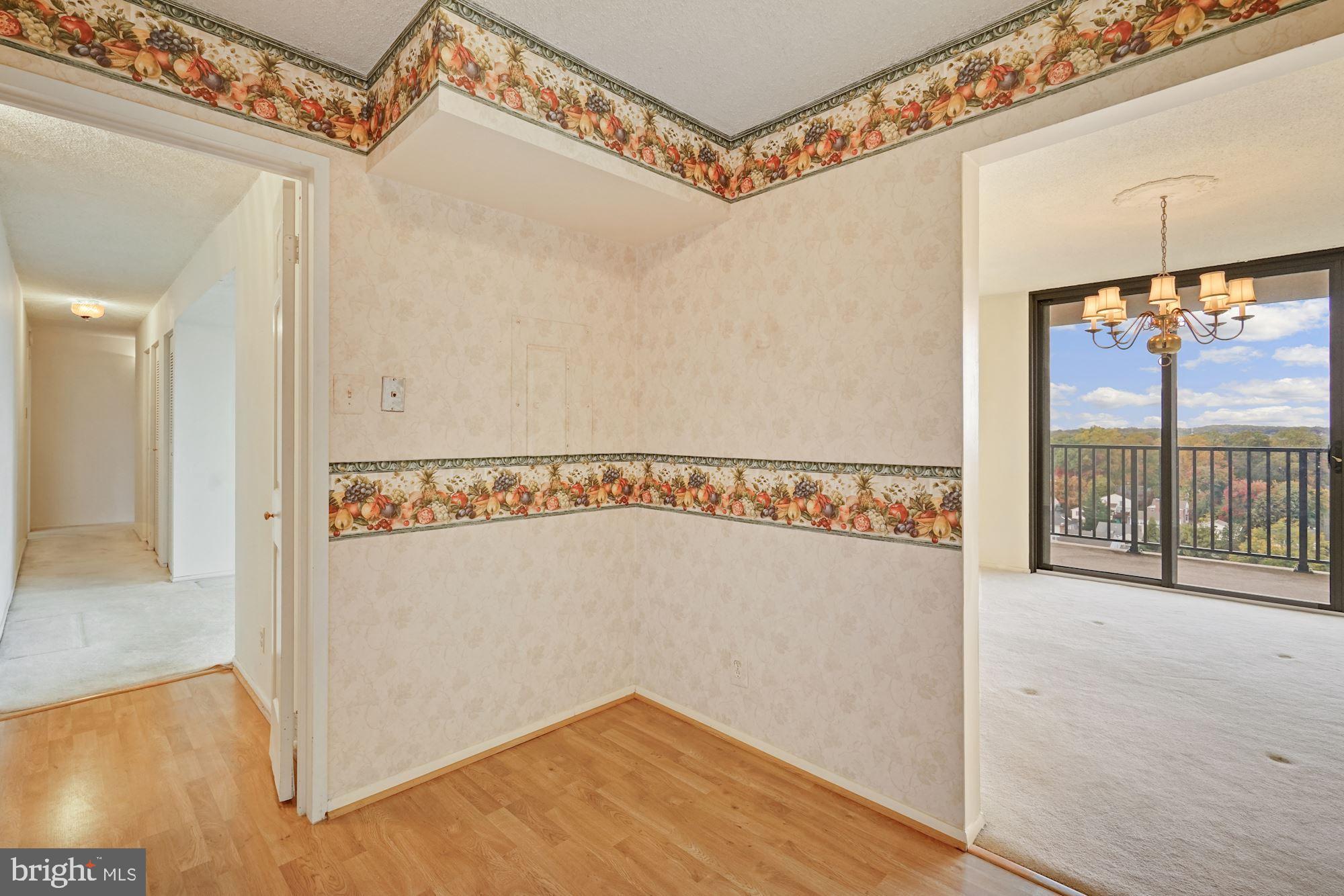 6800 Fleetwood Road, Unit 1123 McLean, VA 22101 - Photo 7 of 19