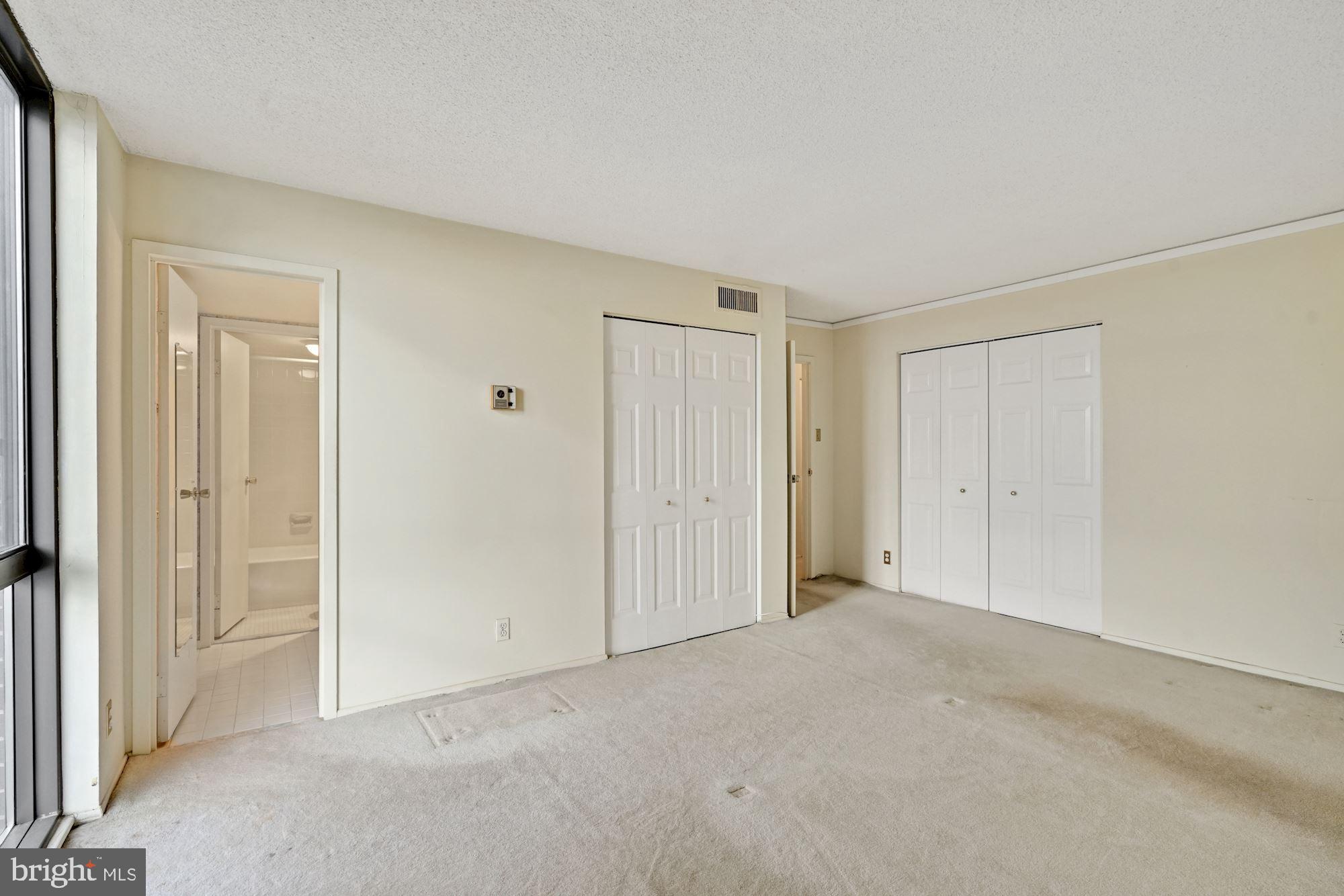 6800 Fleetwood Road, Unit 1123 McLean, VA 22101 - Photo 8 of 19