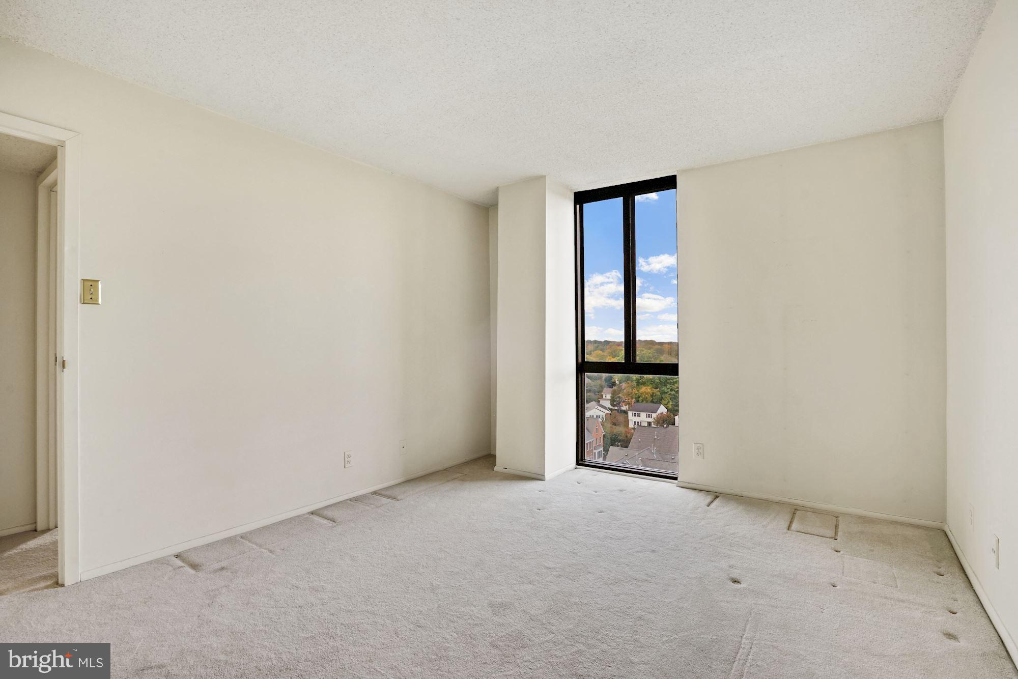 6800 Fleetwood Road, Unit 1123 McLean, VA 22101 - Photo 10 of 19