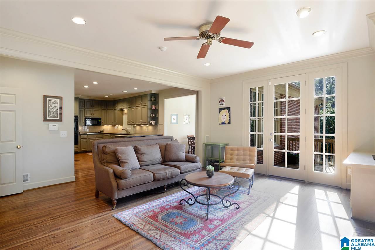 2921 Virginia Road Birmingham, AL 35223 - Photo 19 of 31
