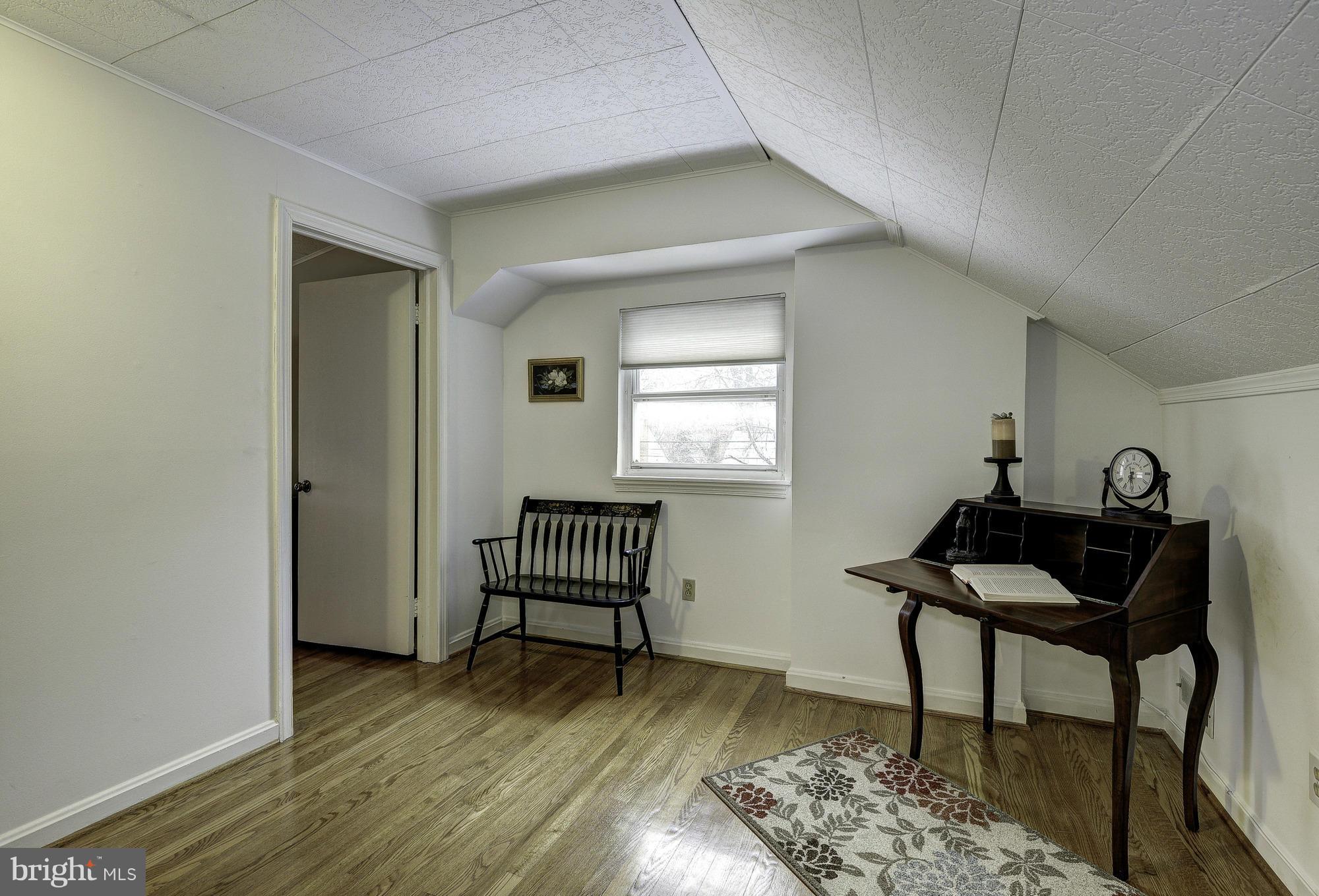 201 Marvin Road Silver Spring, MD 20901 - Photo 15 of 30 Interior (General)