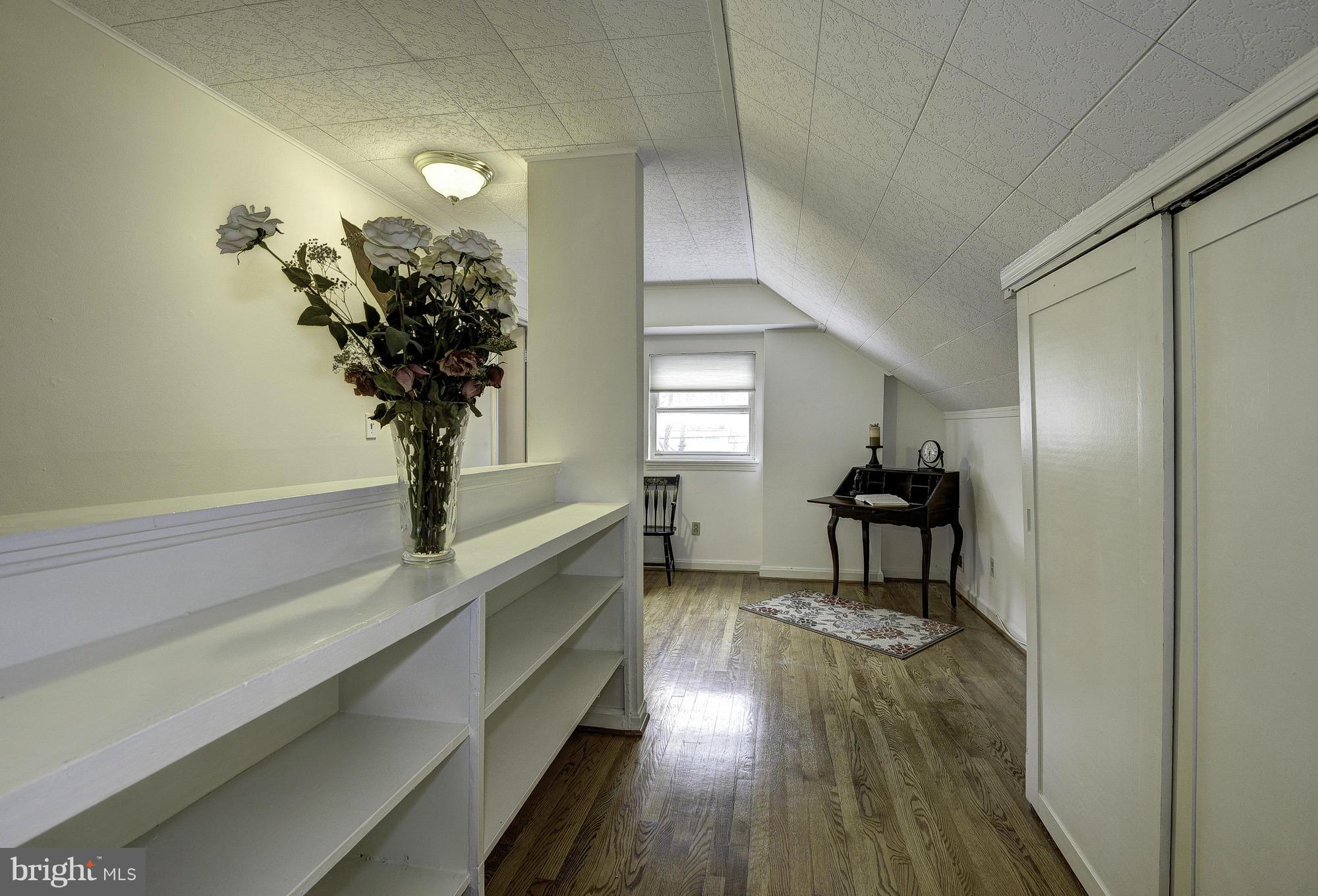 201 Marvin Road Silver Spring, MD 20901 - Photo 16 of 30 Interior (General)